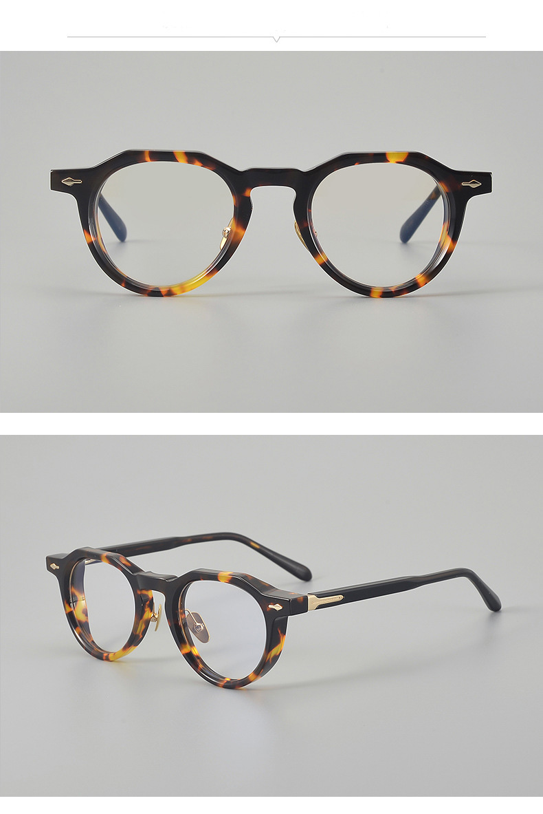 Prescription glasses, sunglasses,BelightOptical