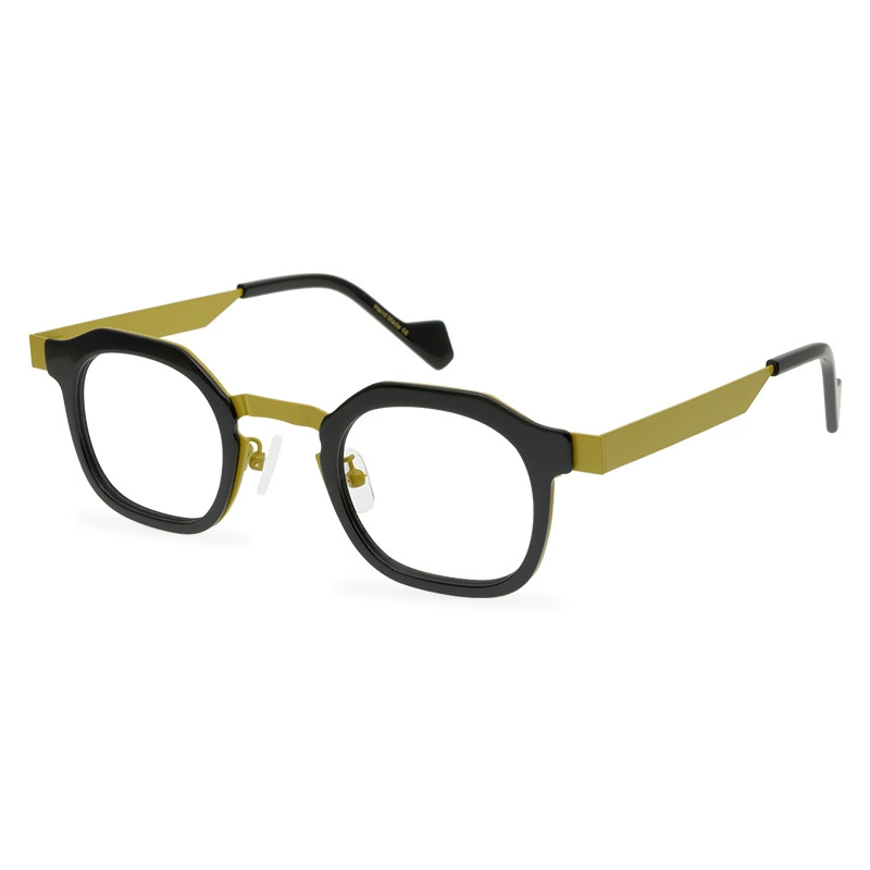 Prescription glasses, sunglasses,BelightOptical