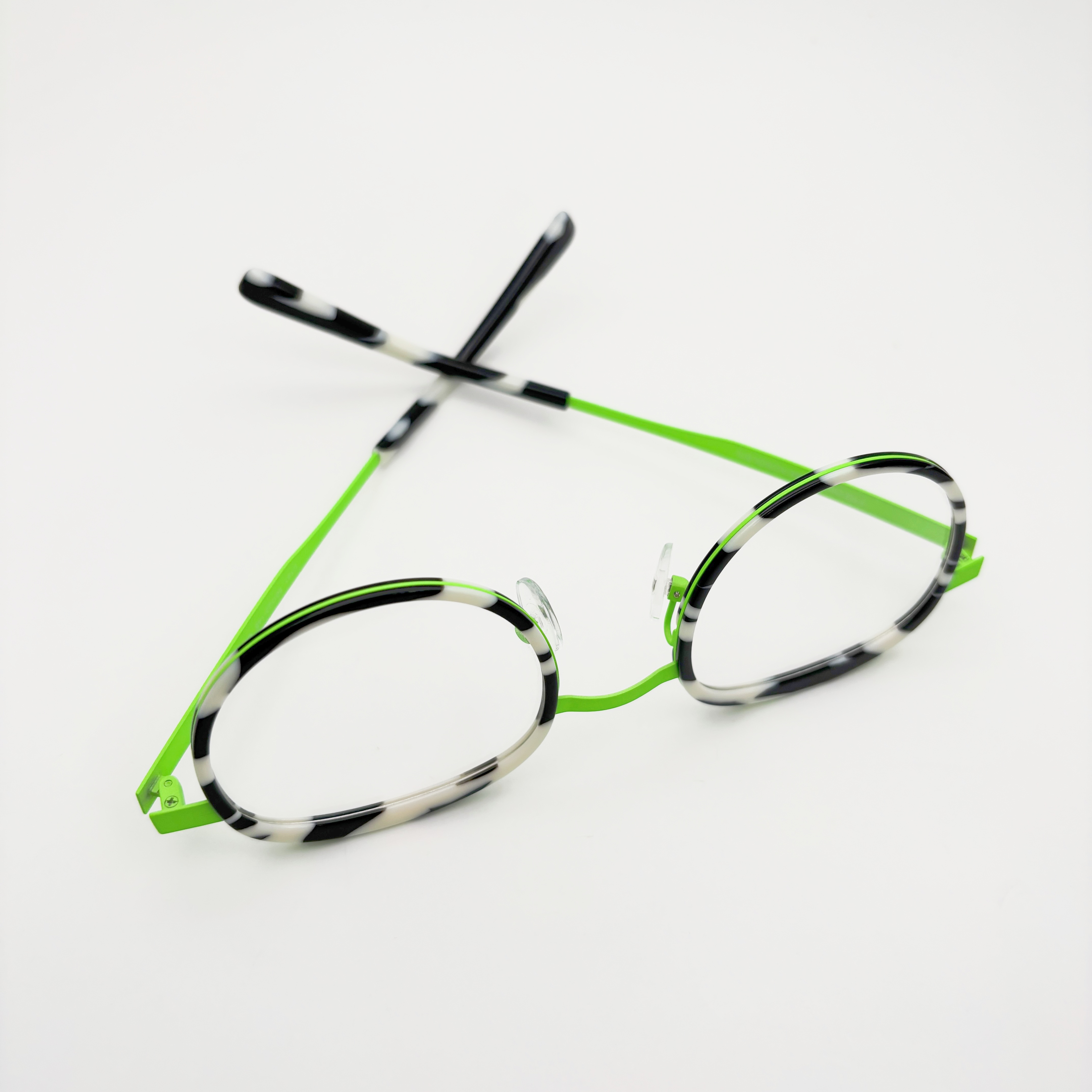 Prescription glasses, sunglasses,BelightOptical