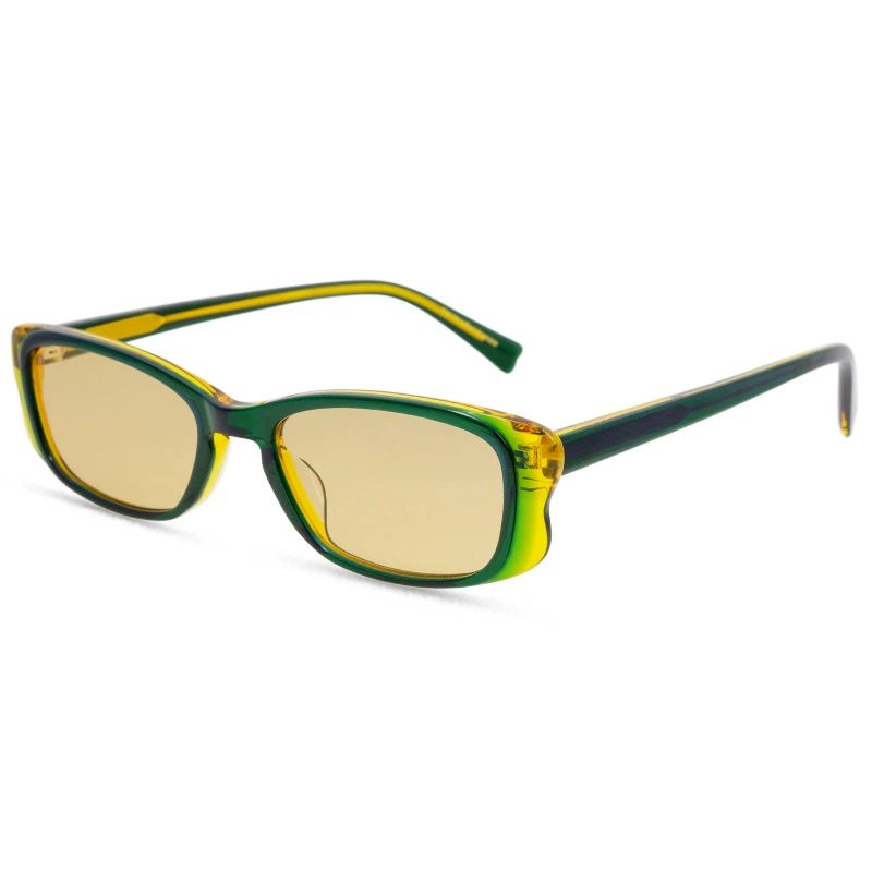 Prescription glasses, sunglasses,BelightOptical