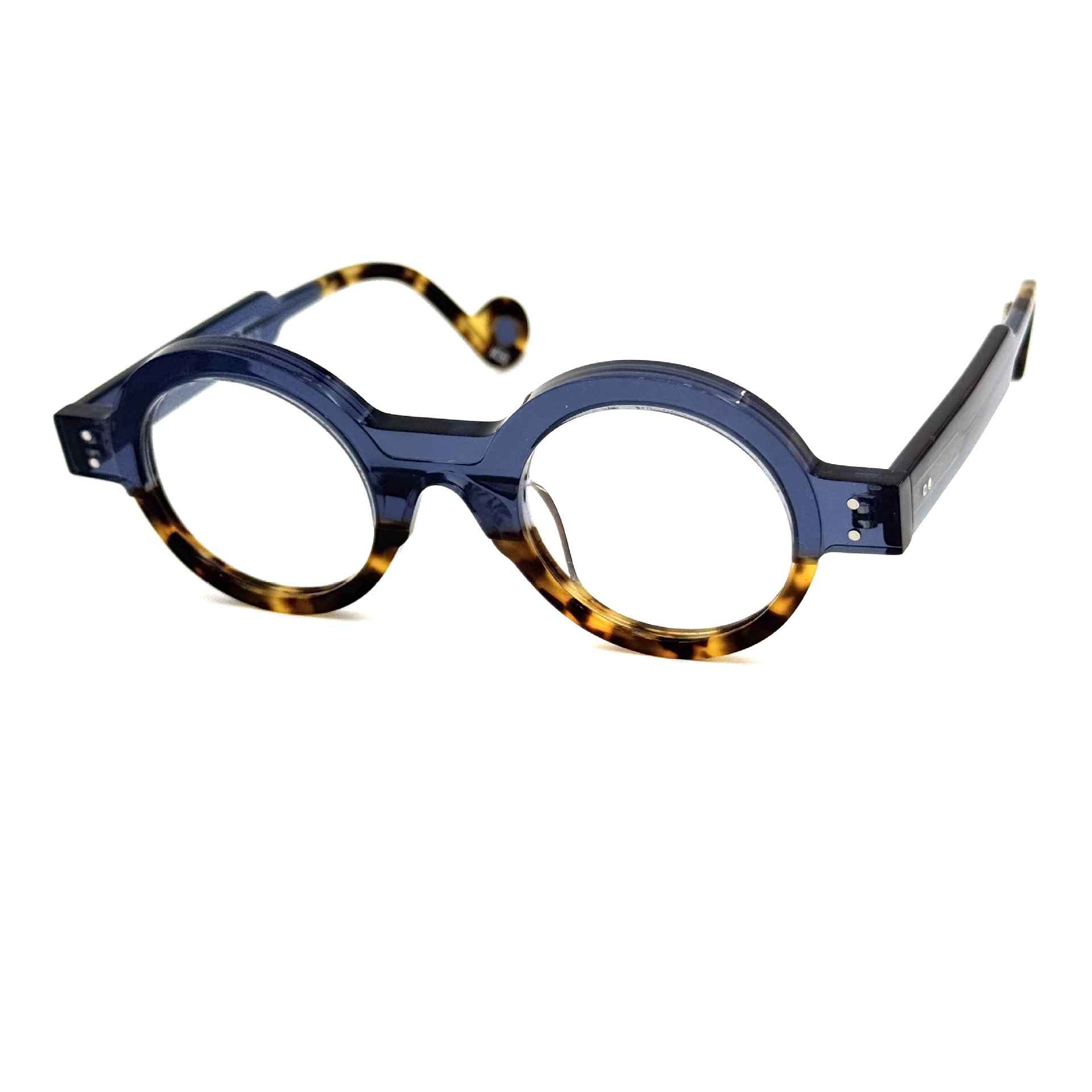 Prescription glasses, sunglasses,BelightOptical