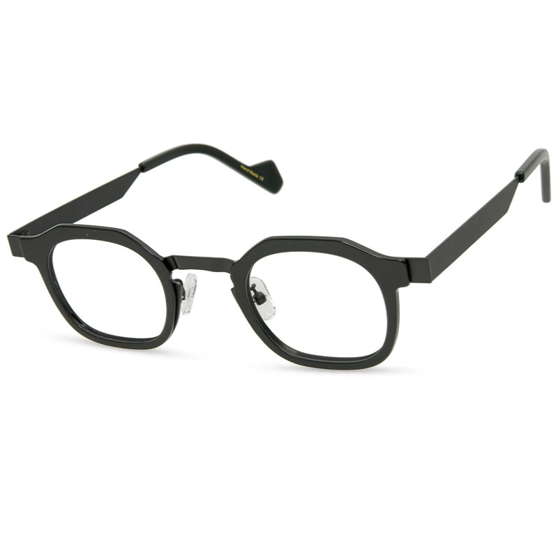 Prescription glasses, sunglasses,BelightOptical