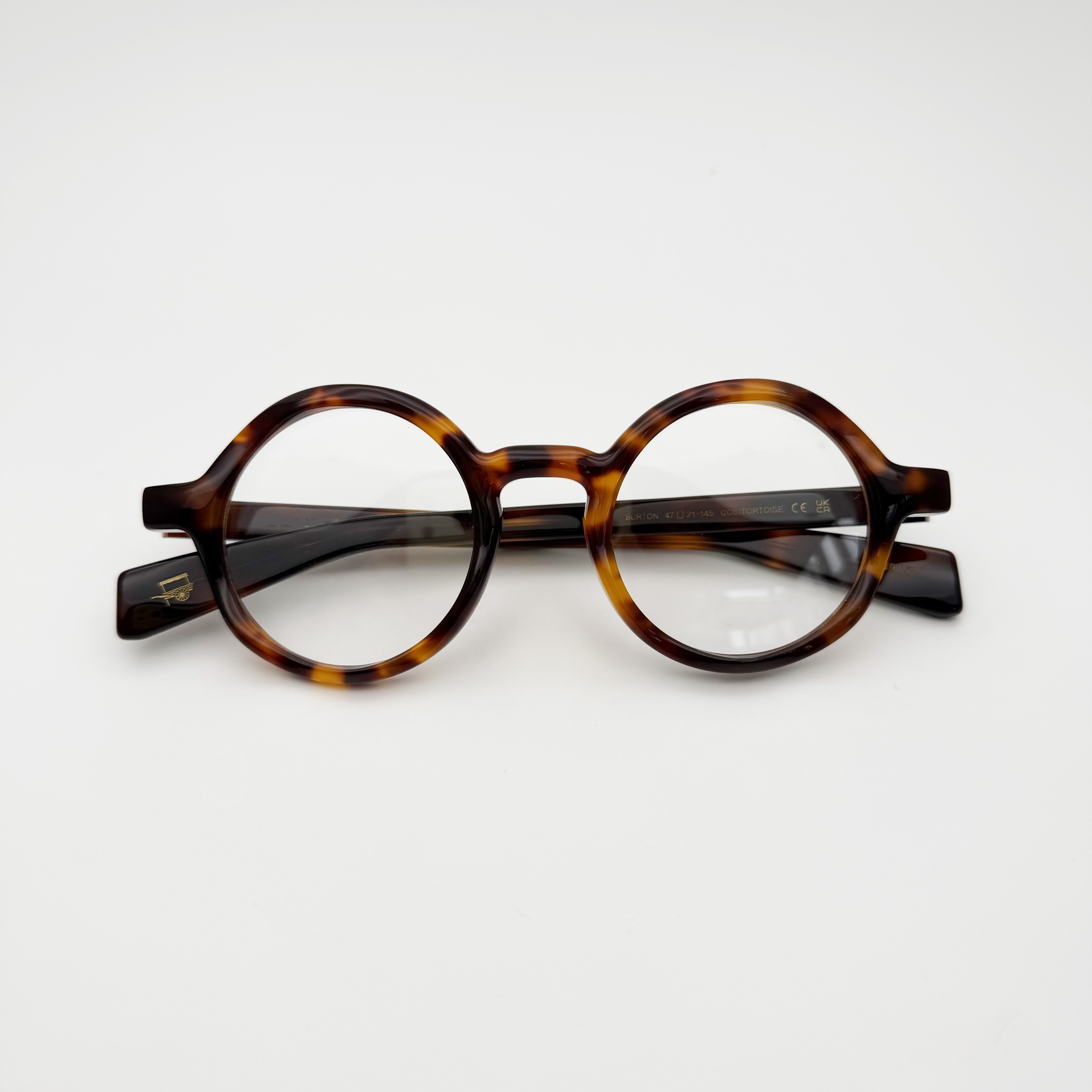 Prescription glasses, sunglasses,BelightOptical