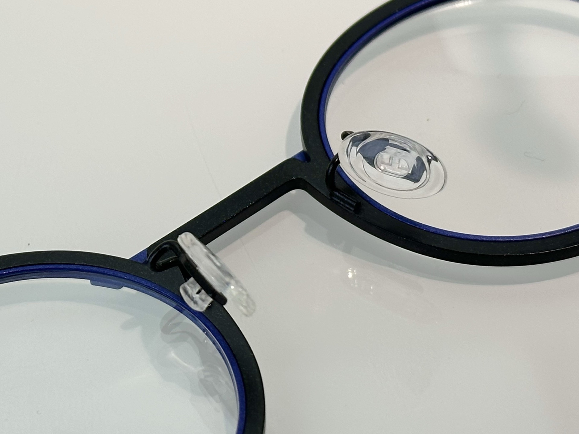 Prescription glasses, sunglasses,BelightOptical