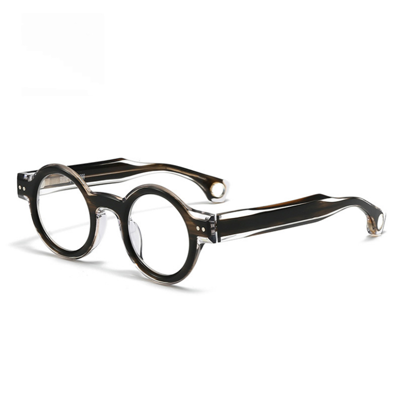 Prescription glasses, sunglasses,BelightOptical