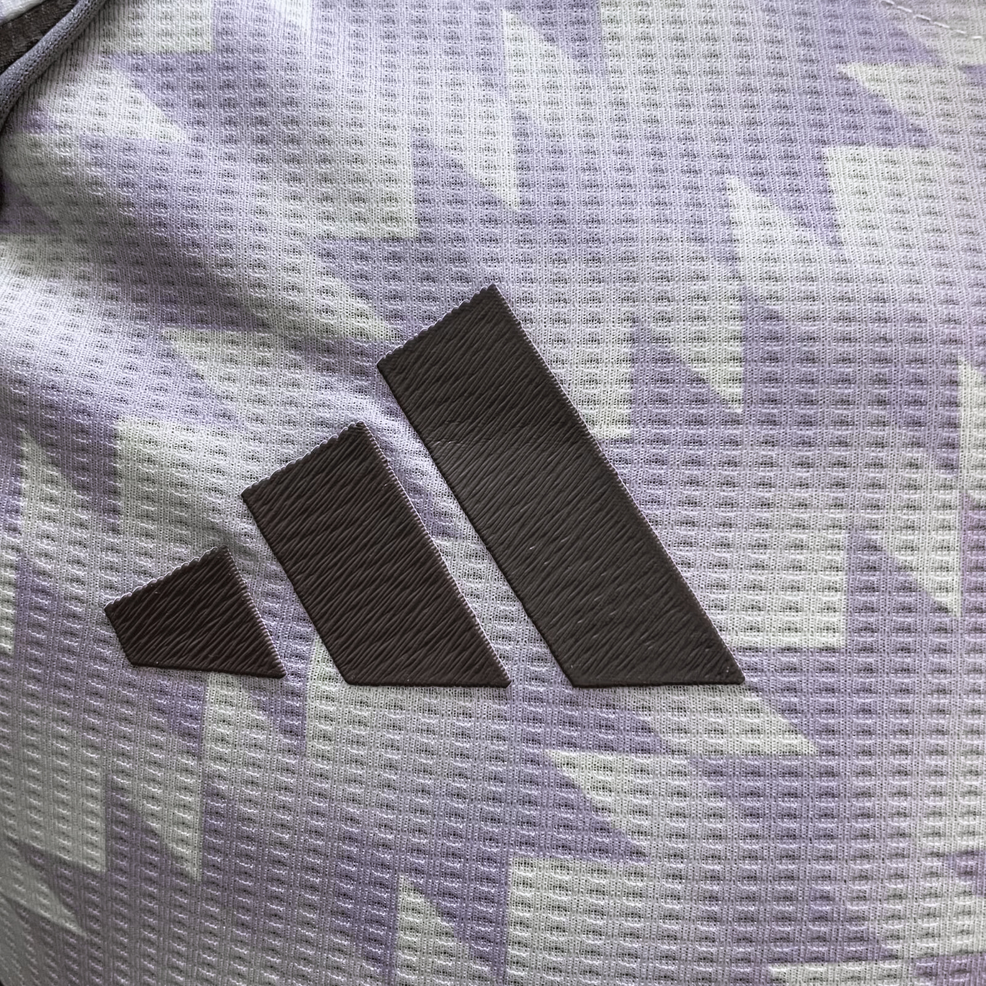 Higojerseys-Manchester United 25-26 Away Jersey (Informal-release Version) - Player Version