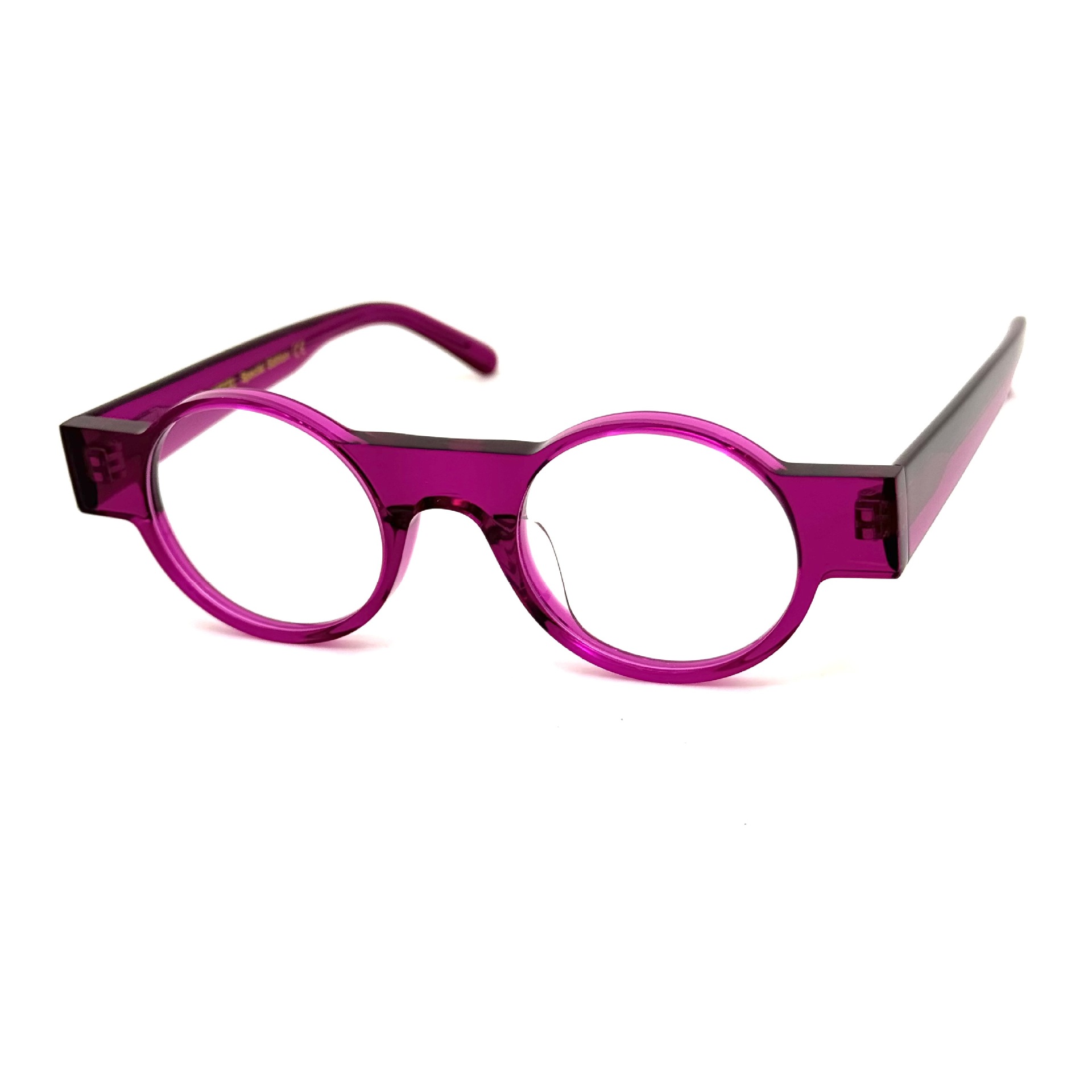 Prescription glasses, sunglasses,BelightOptical