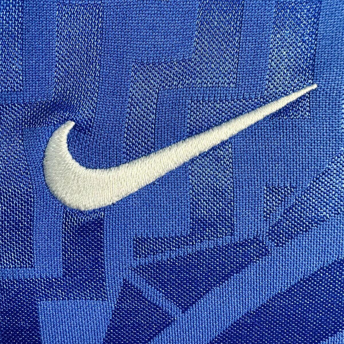 SIUjerseys-Retro Italy 1995 Home Jersey