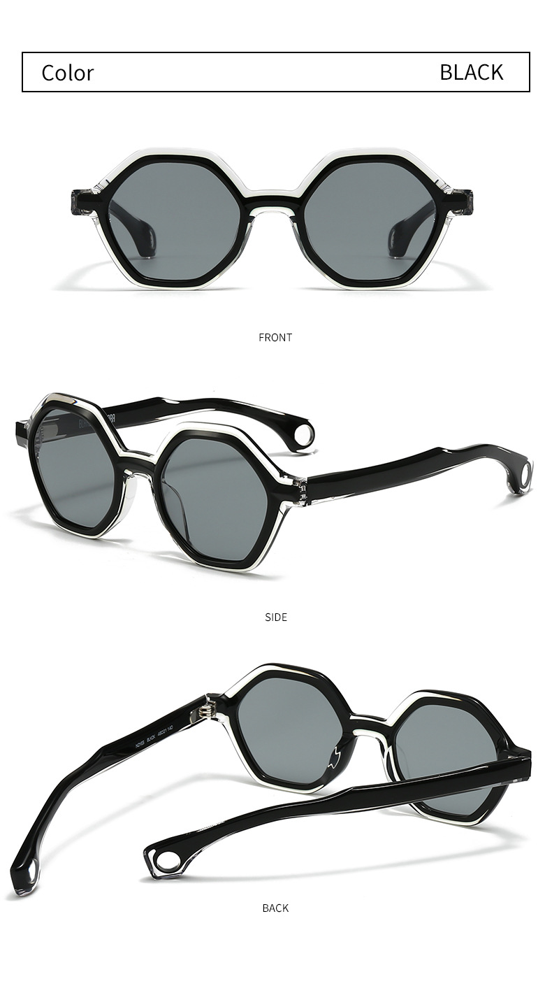 Prescription glasses, sunglasses,BelightOptical