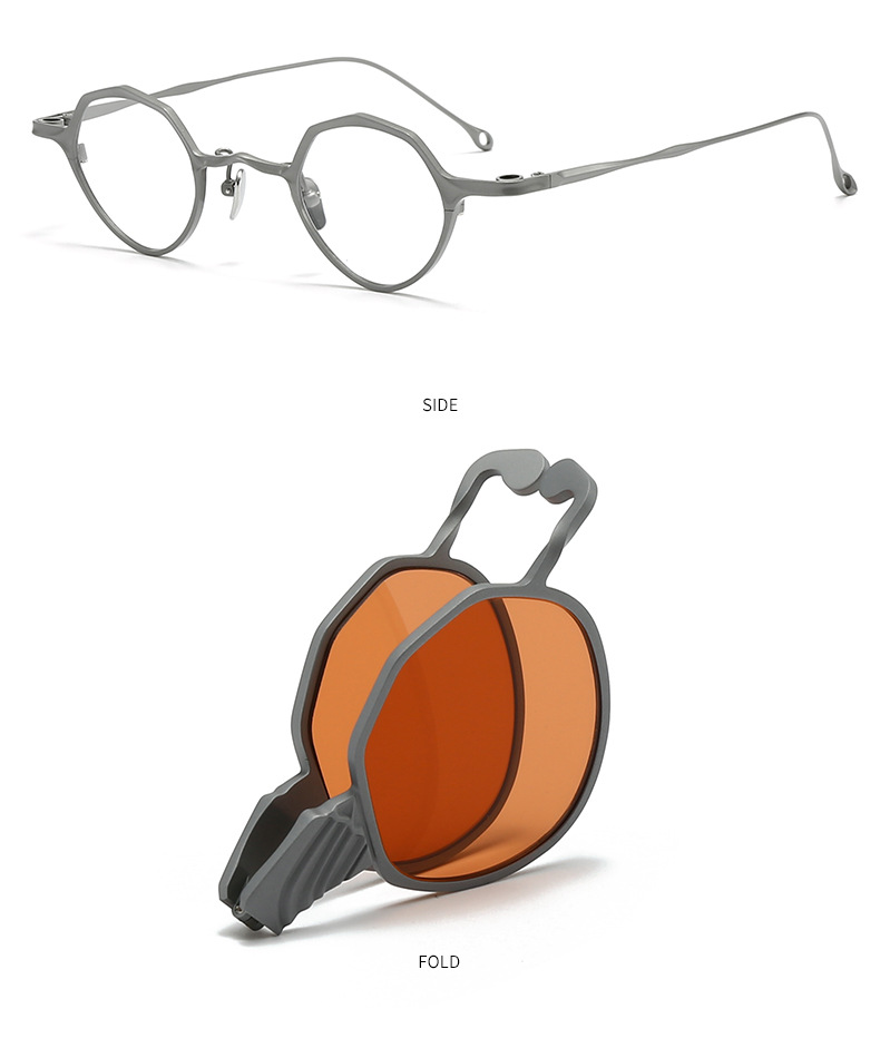 Prescription glasses, sunglasses,BelightOptical