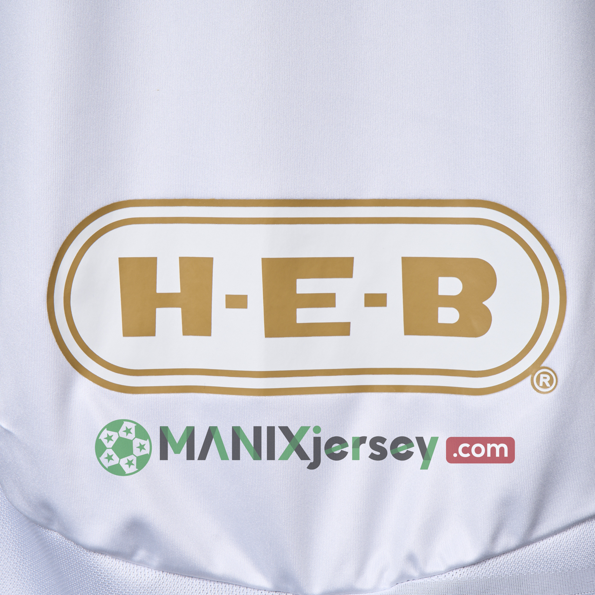 ManixJersey.com | Tigres UANL 24-25 Third Long Sleeves Jersey - Player Version -Customize Name, Number and Patch | Worldwide Shipping