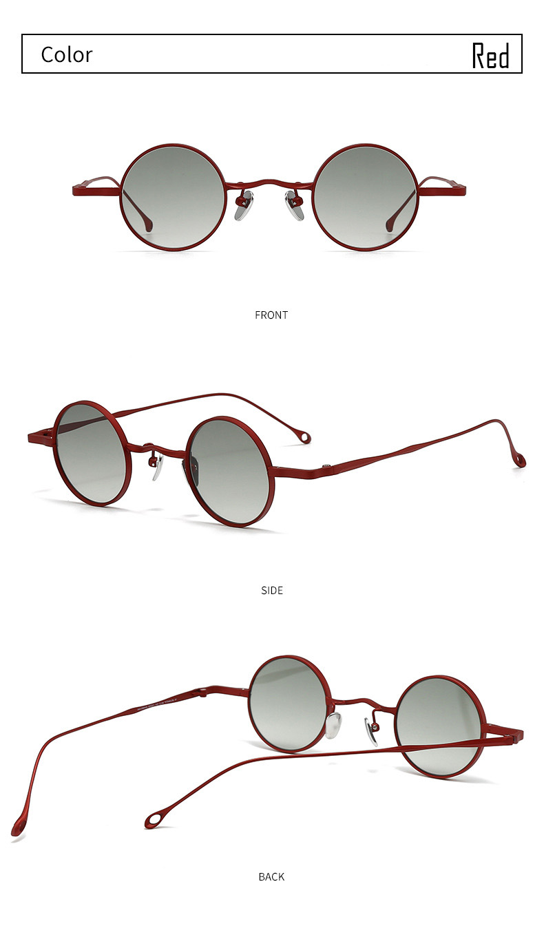 Prescription glasses, sunglasses,BelightOptical