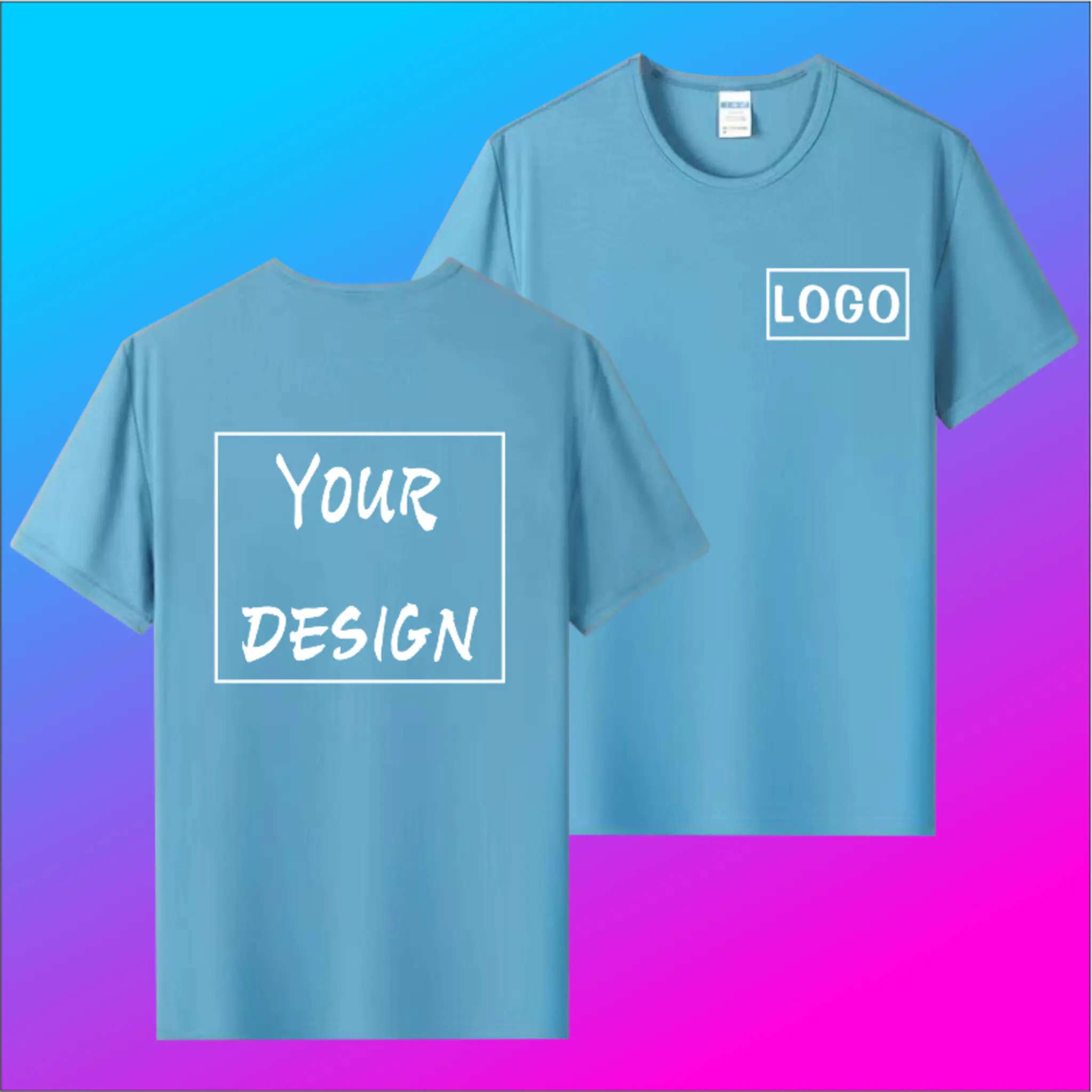 GEEK BAR-https://www.hot-toy.com/