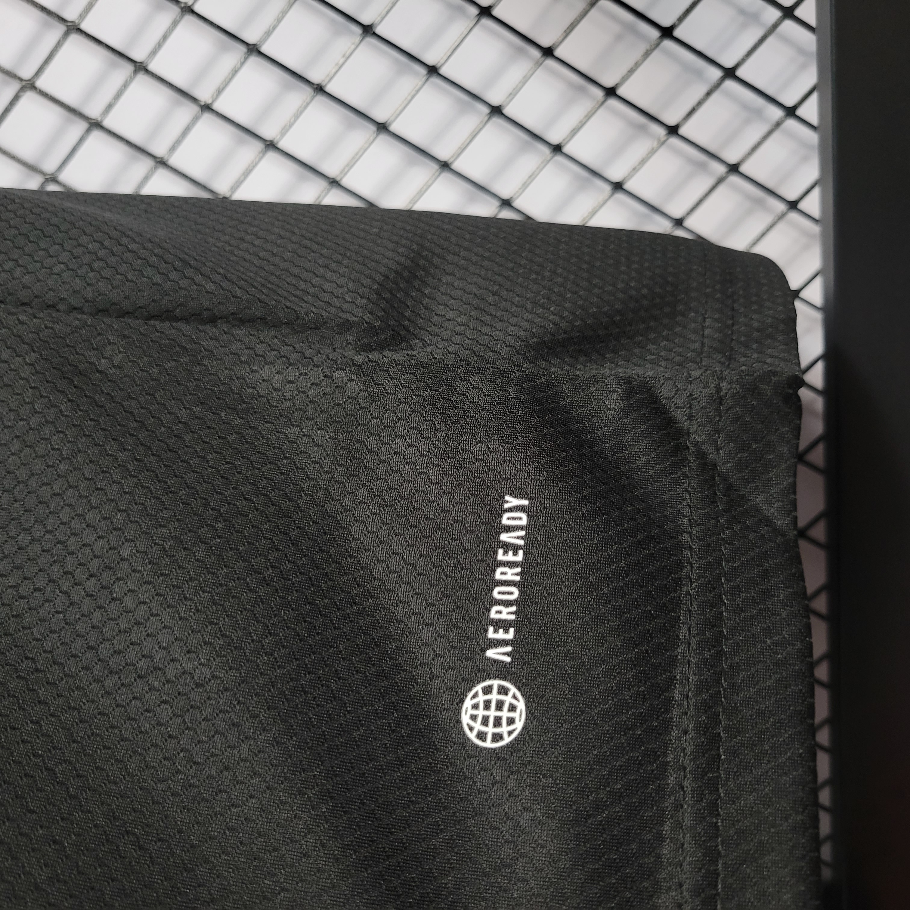 ManixJersey.com | Belgium 2022 Special Jersey - Fans Version -Customize Name, Number and Patch | Worldwide Shipping