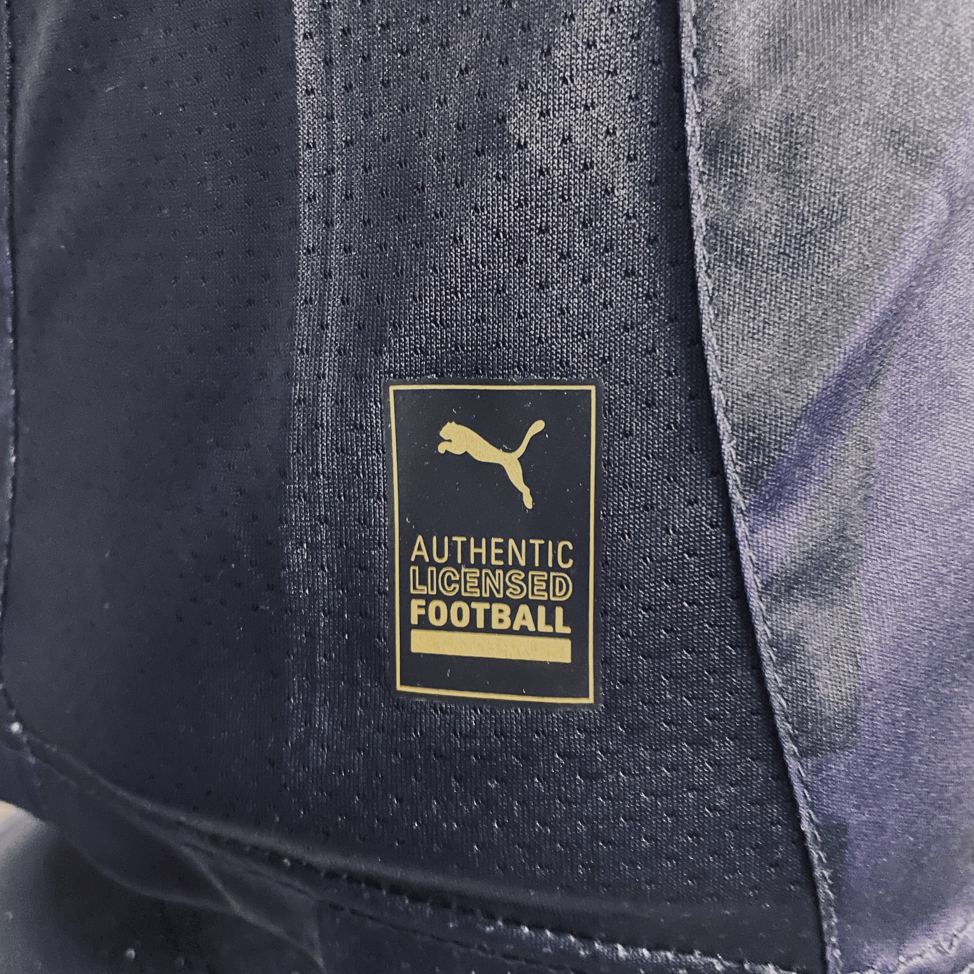 unitedfutballjersey-Chivas de Guadalajara 24-25 Third Jersey - Player Version