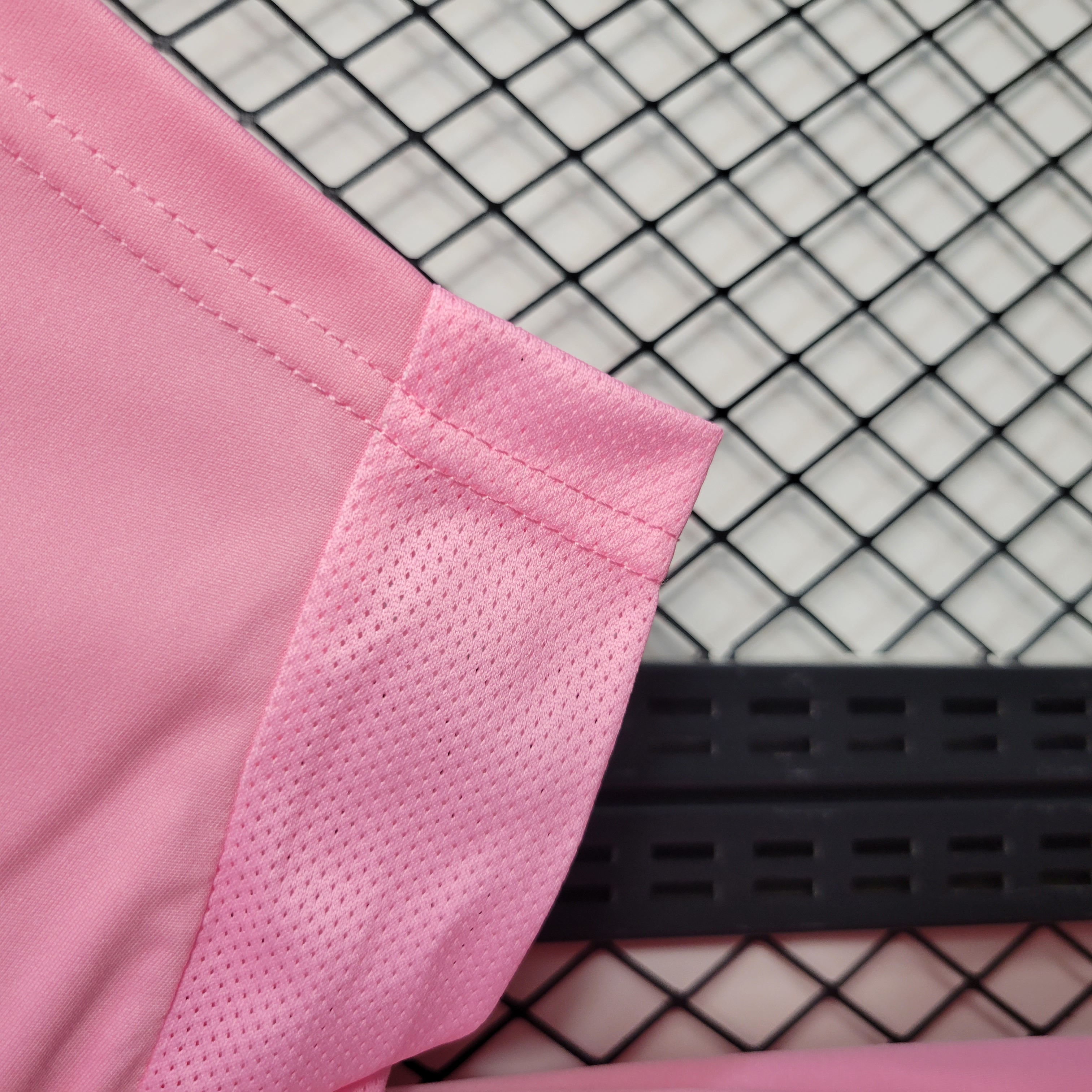 SIUjerseys-INT M.A.M 23/24 Home Jersey Shirt - Fans Version ( Size S-4XL )