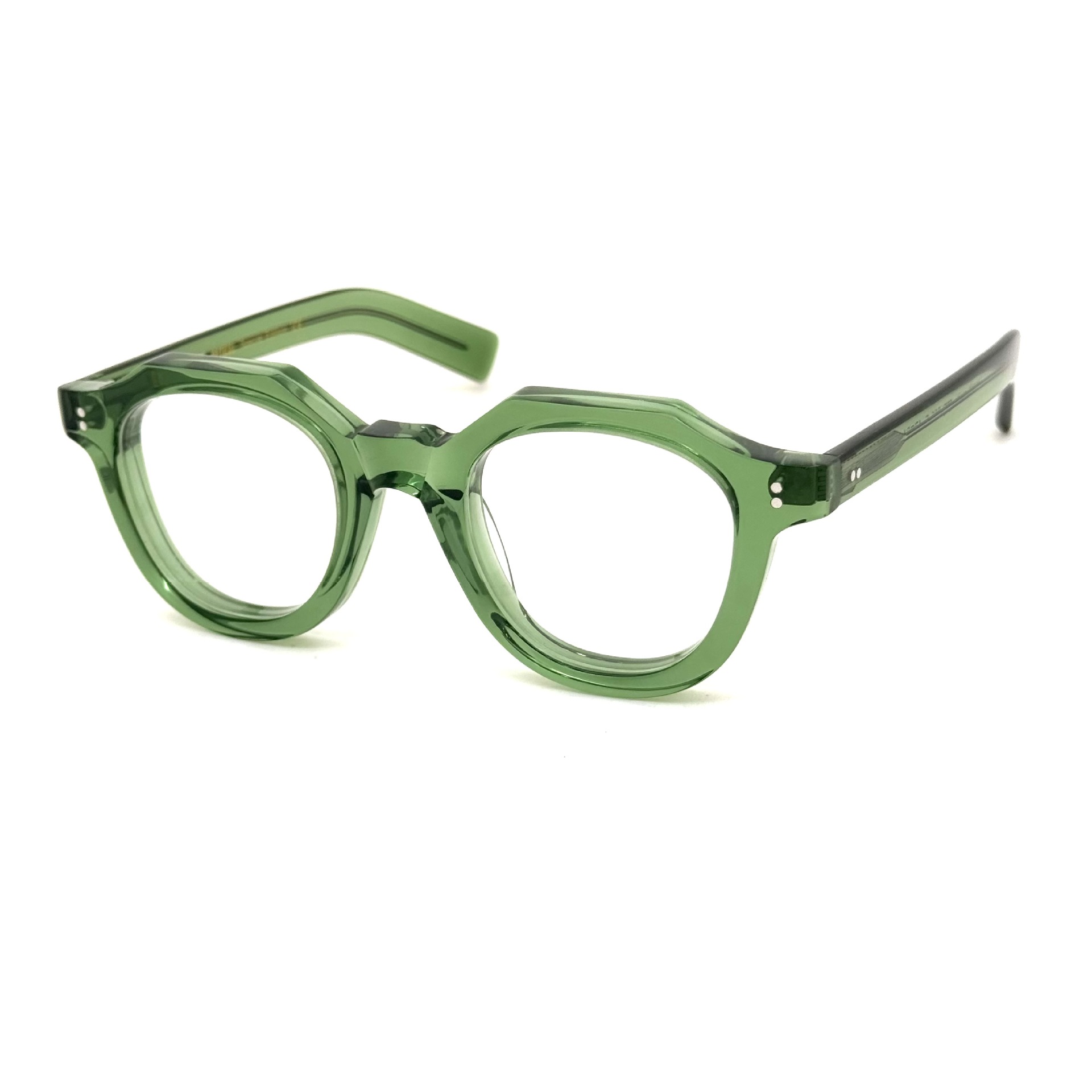 Prescription glasses, sunglasses,BelightOptical