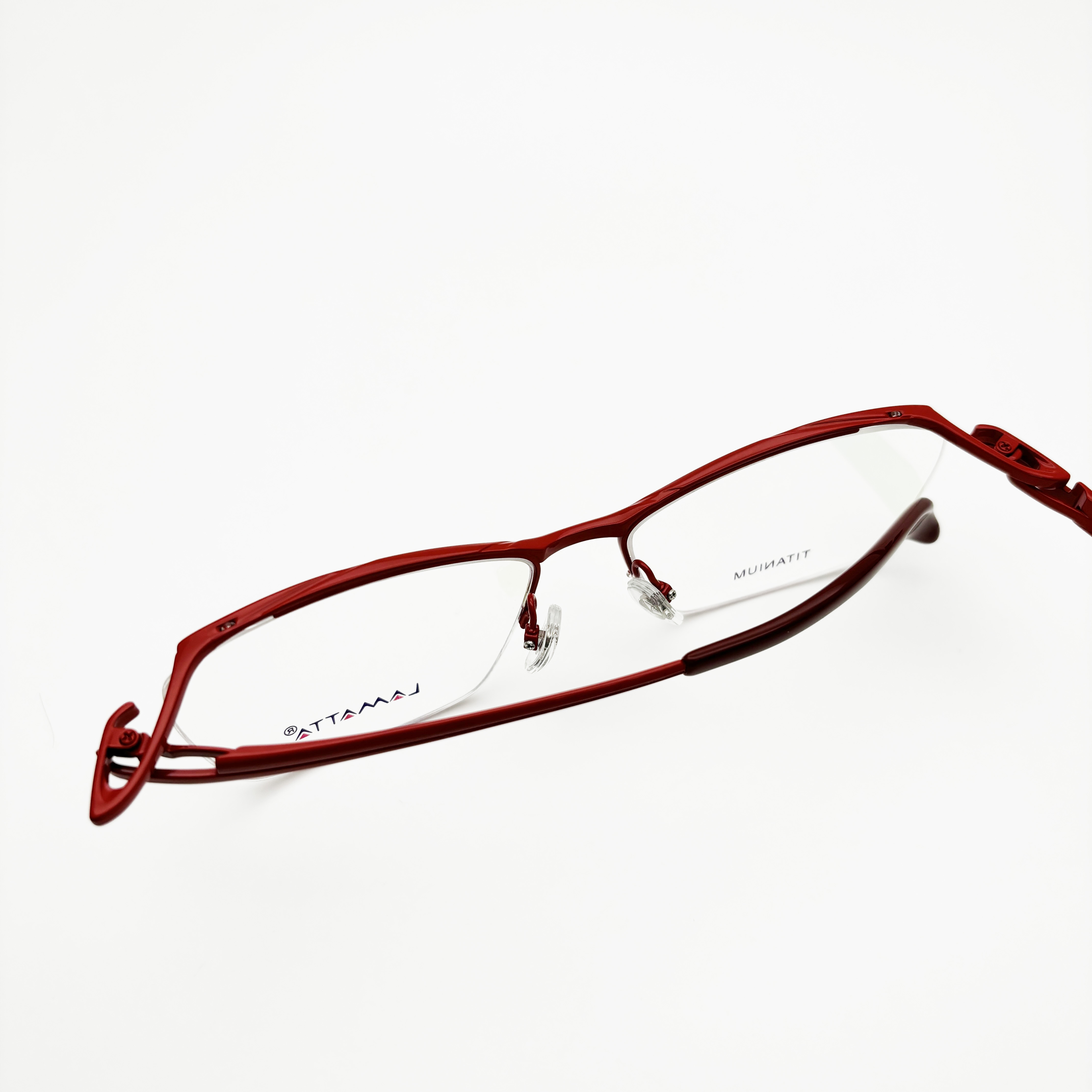 Prescription glasses, sunglasses,BelightOptical