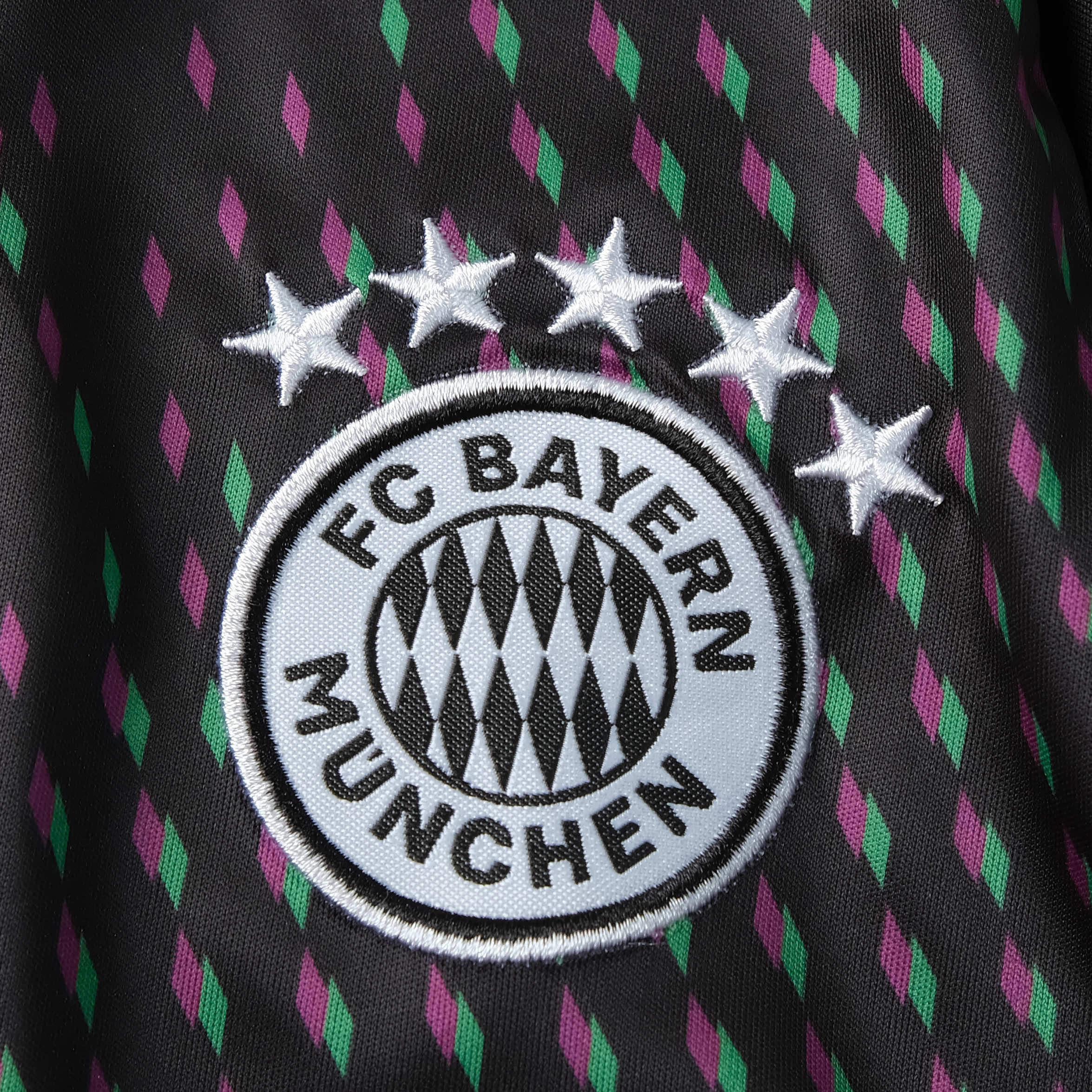 Bayern Munich 23-24 Away Kids kit:football jersey mysite: unitedjerseyfootball 邓江浪:football
