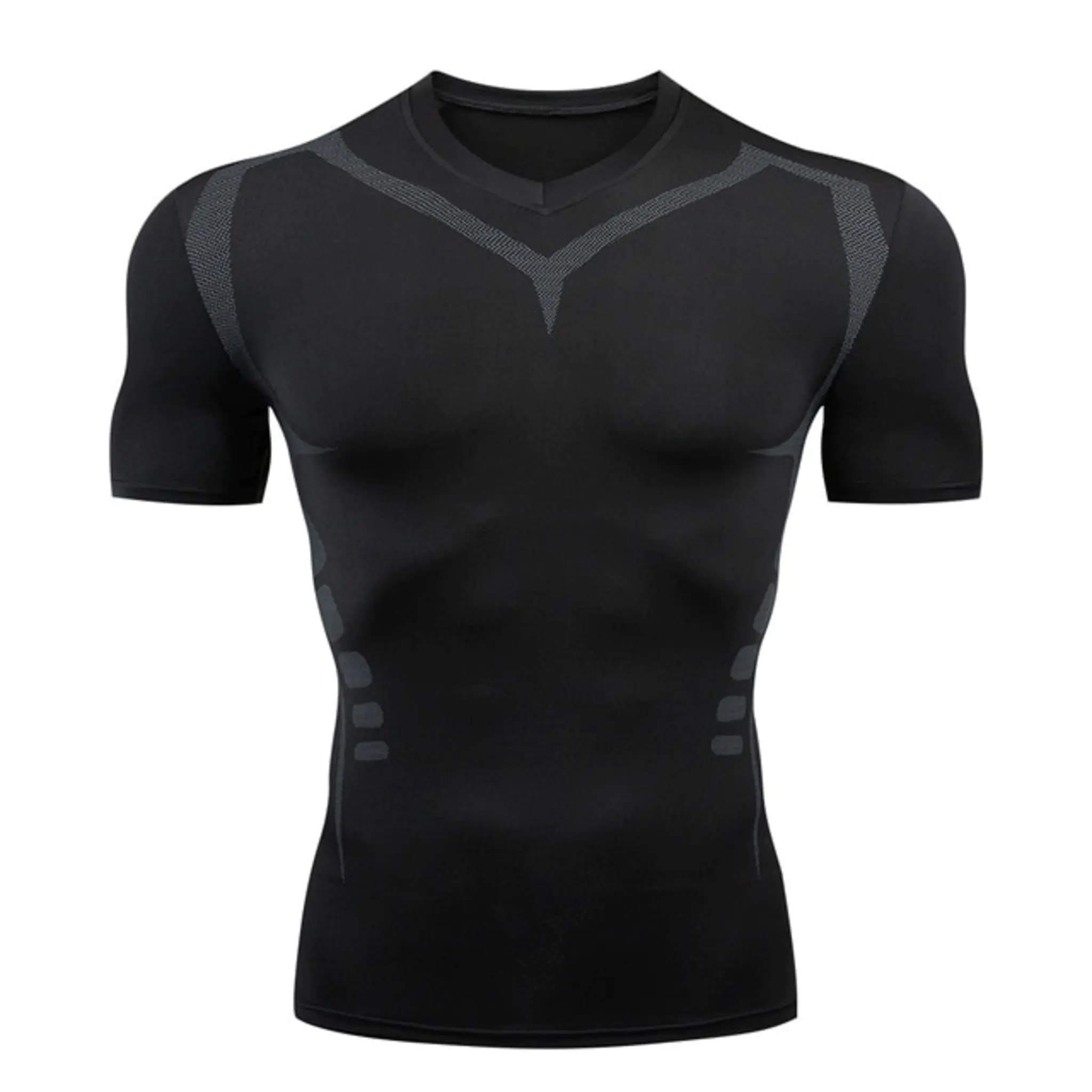 GEEK BAR-https://www.hot-toy.com/