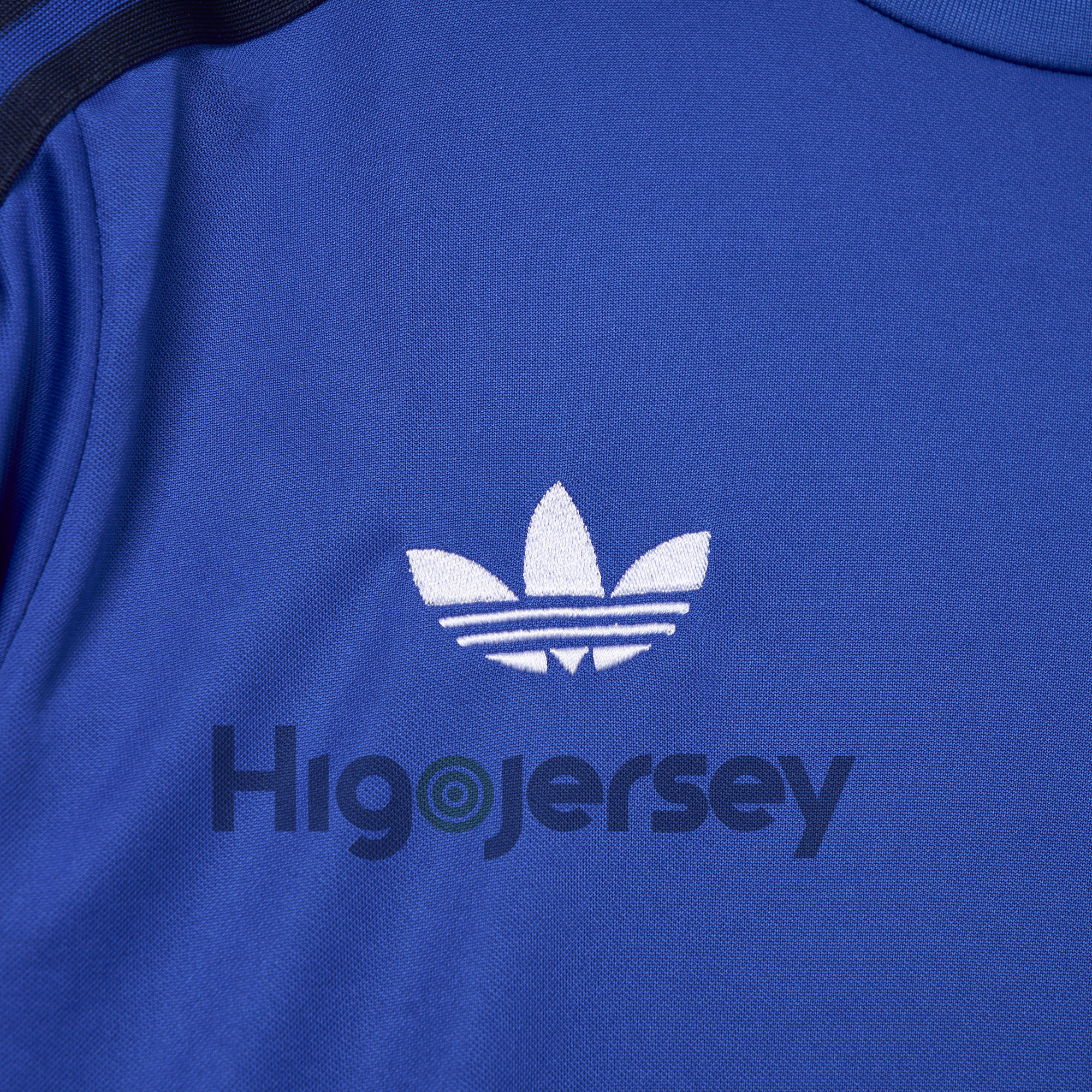 Higojerseys-Manchester United 24-25 George Best Originals Long Sleeve Jersey - Fans Version