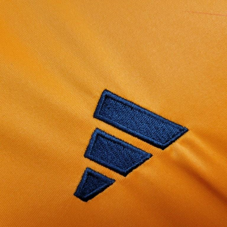 ManixJersey.com | Women's Real Madrid 24-25 Away Jersey -Customize Name, Number and Patch | Worldwide Shipping