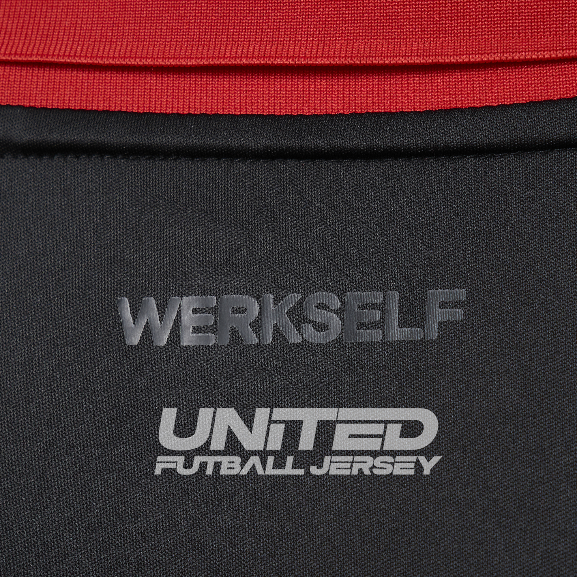 unitedfutballjersey-Bayer 04 Leverkusen 24-25 120th Anniversary Jersey - Fans Version