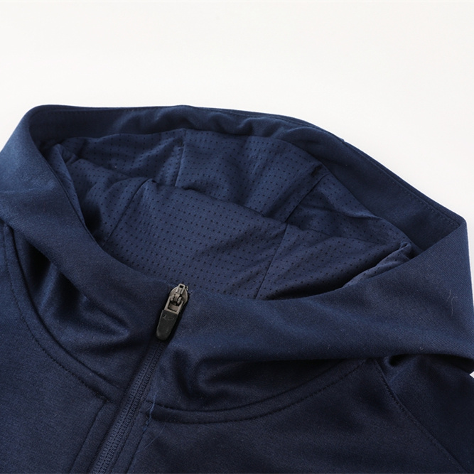 ManixJersey.com | C.H.E.L.S.E.A 24-25 Jacket Training Tracksuit - Deep Blue -Customize Name, Number and Patch | Worldwide Shipping