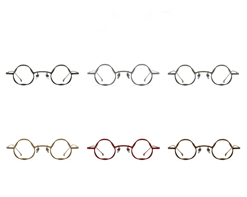 Prescription glasses, sunglasses,BelightOptical