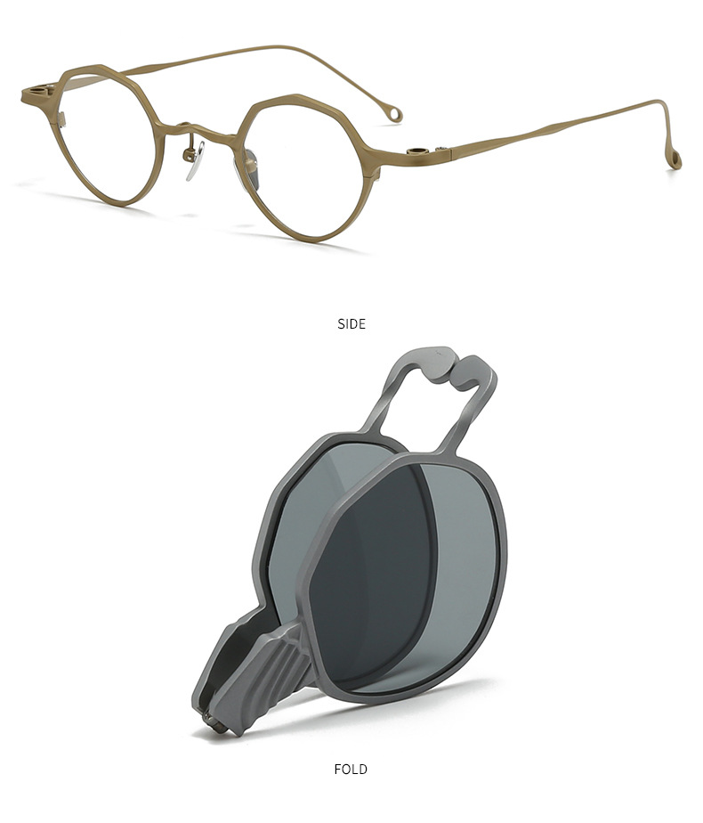 Prescription glasses, sunglasses,BelightOptical