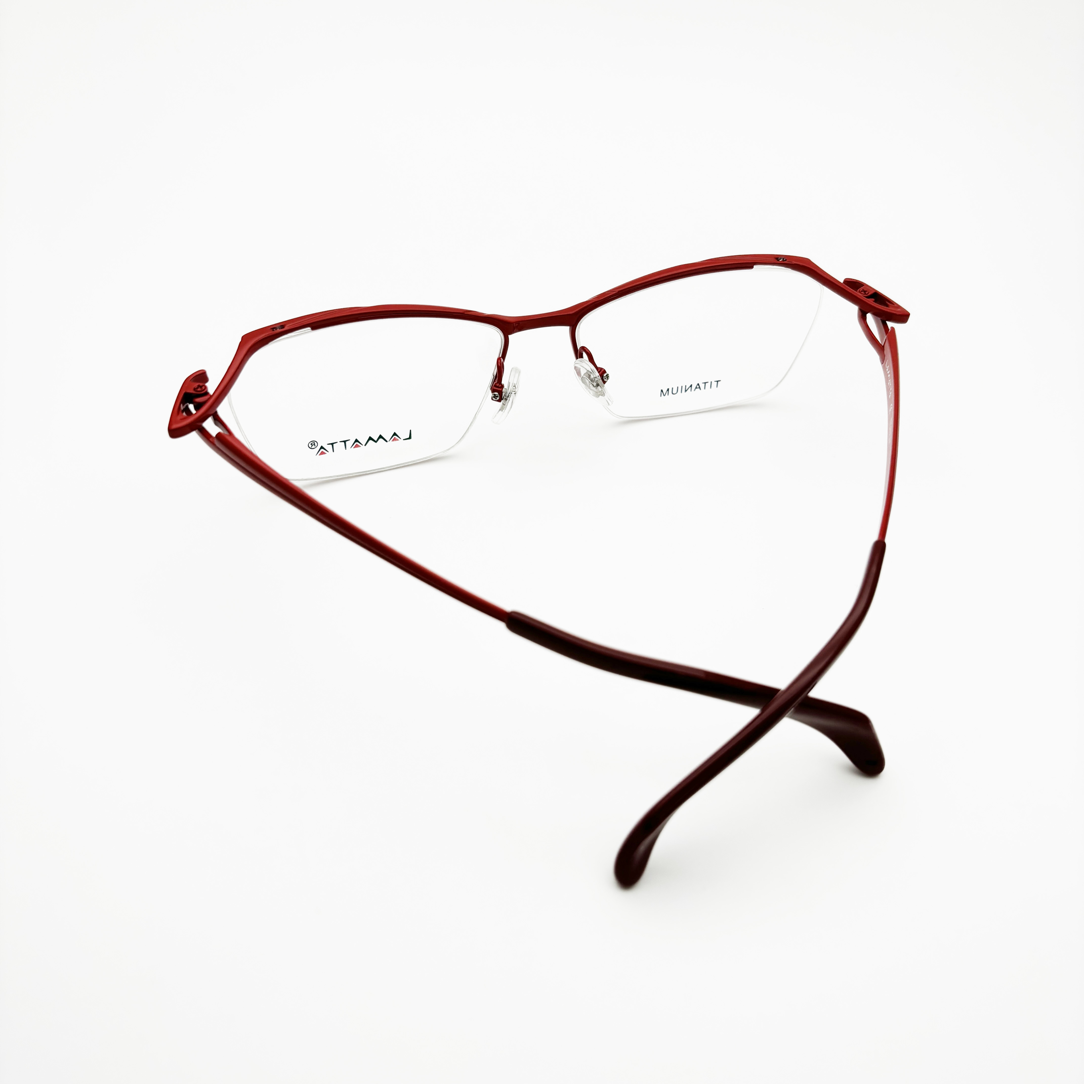 Prescription glasses, sunglasses,BelightOptical