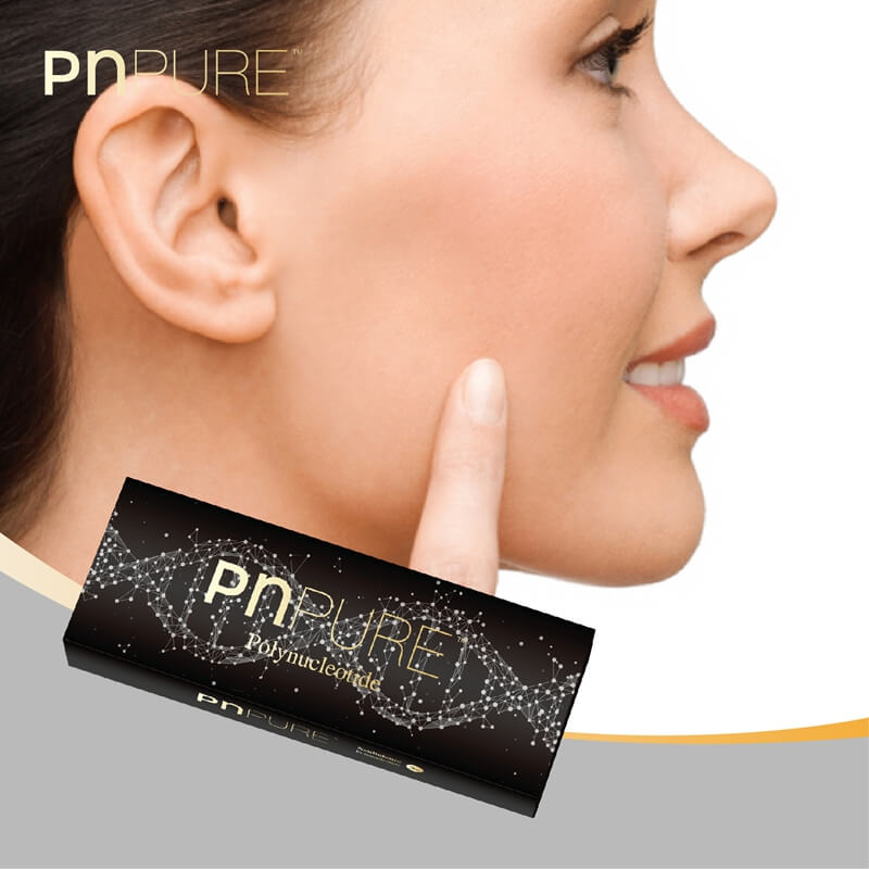 PNPURE™ NeoBalance Polynucleotide Injection Products