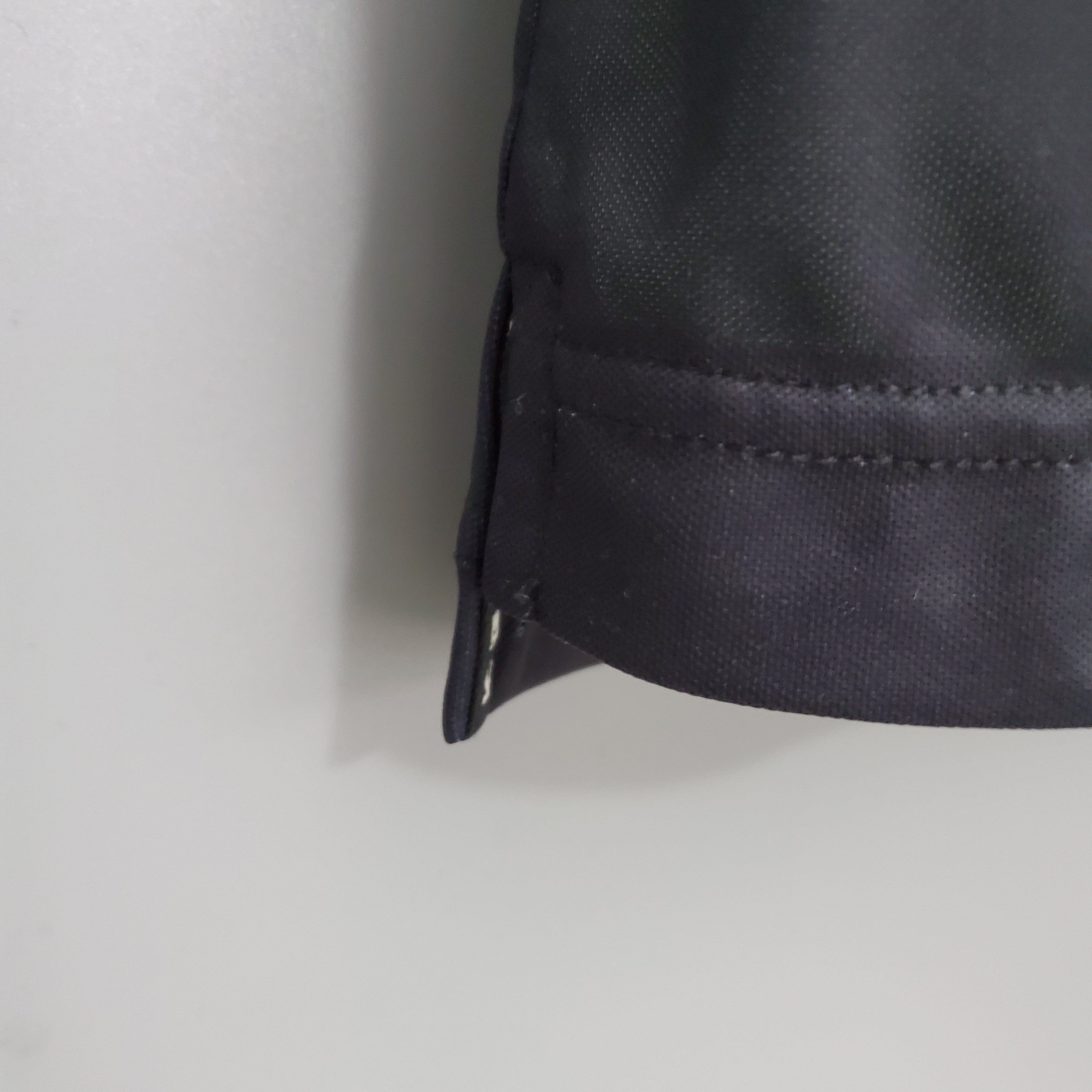 SIUjerseys-Retro Manchester City 1998-99 Away Stadium Jersey