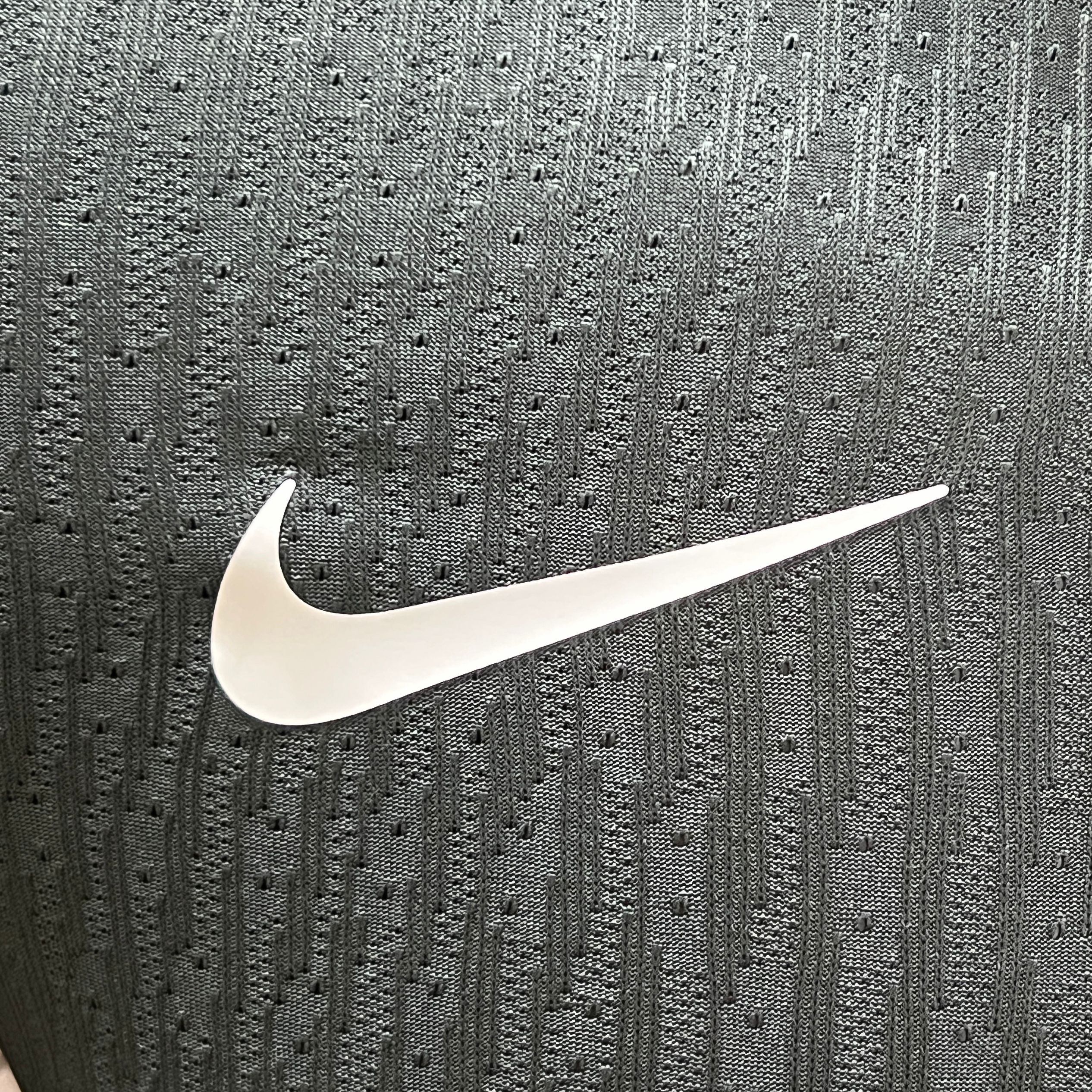 foot-Liver.pool 24-25 Away Jersey - Player Version