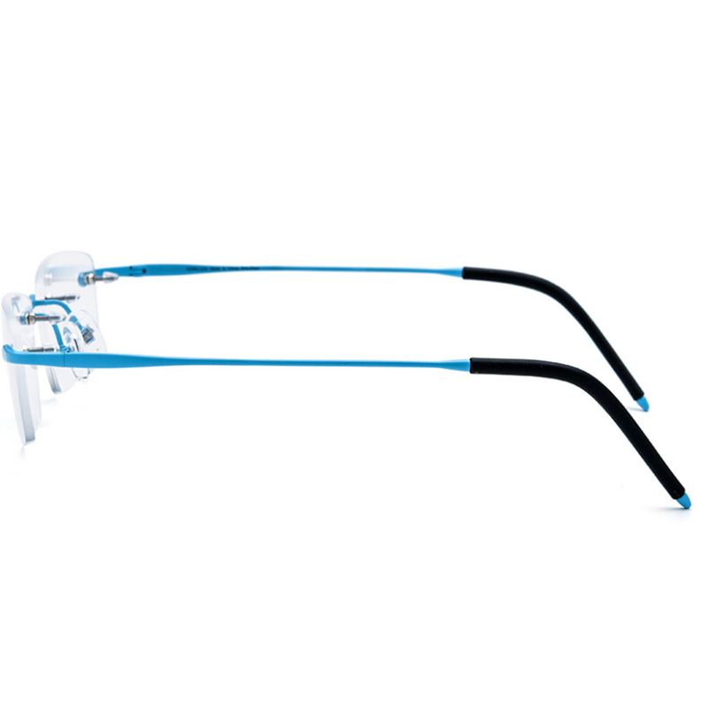 Prescription glasses, sunglasses,BelightOptical