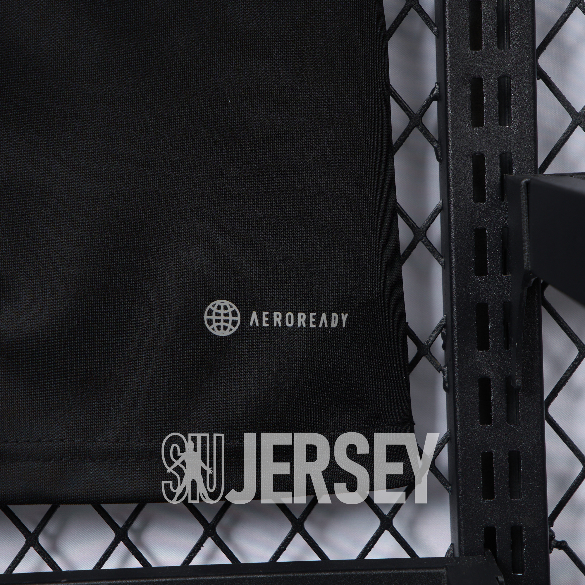 SIUjerseys-Bayern Munich 24-25 Pure Black Special Edition Jersey - Fans Version