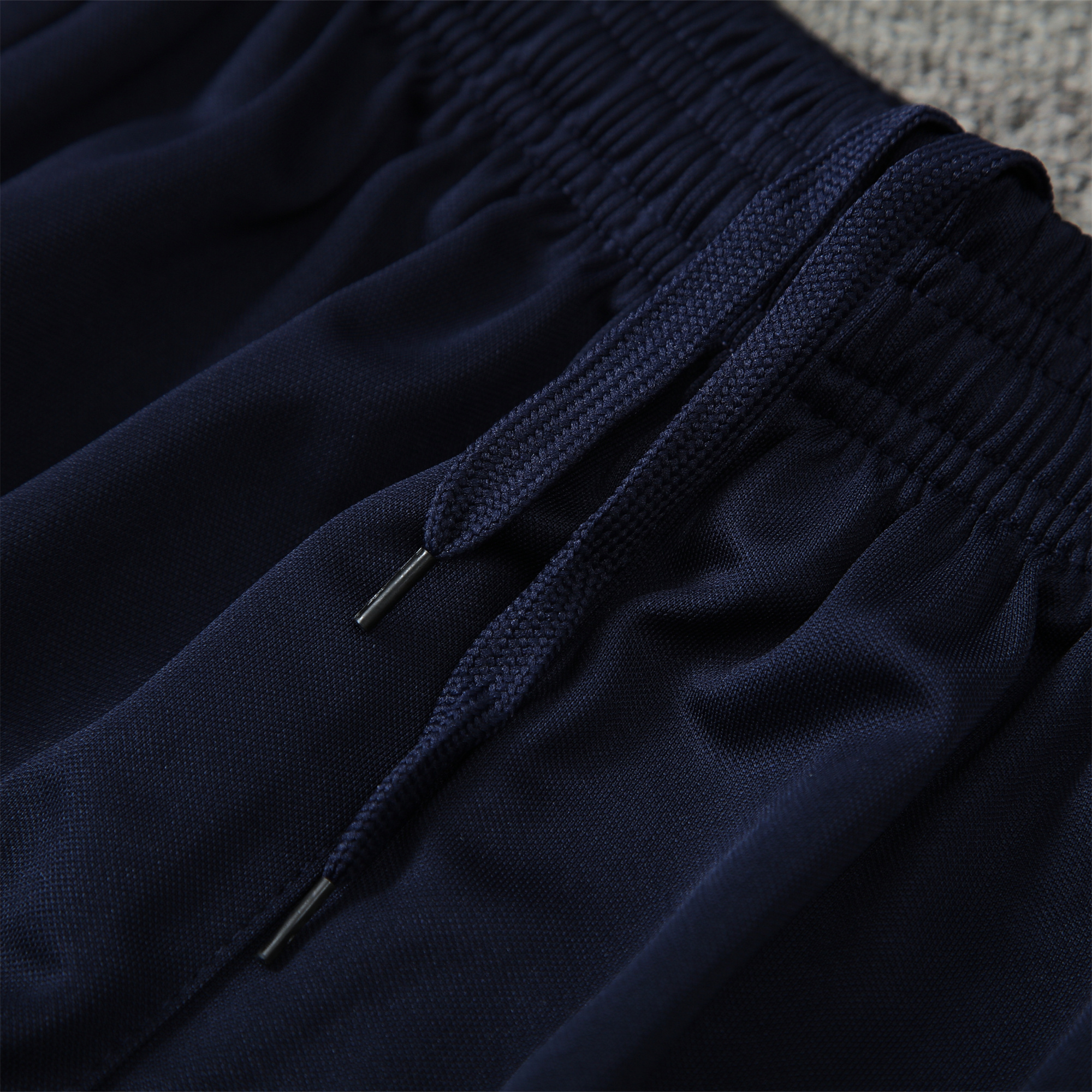 SIUjerseys-Barcelona 24-25 Training Vest Suit - Red