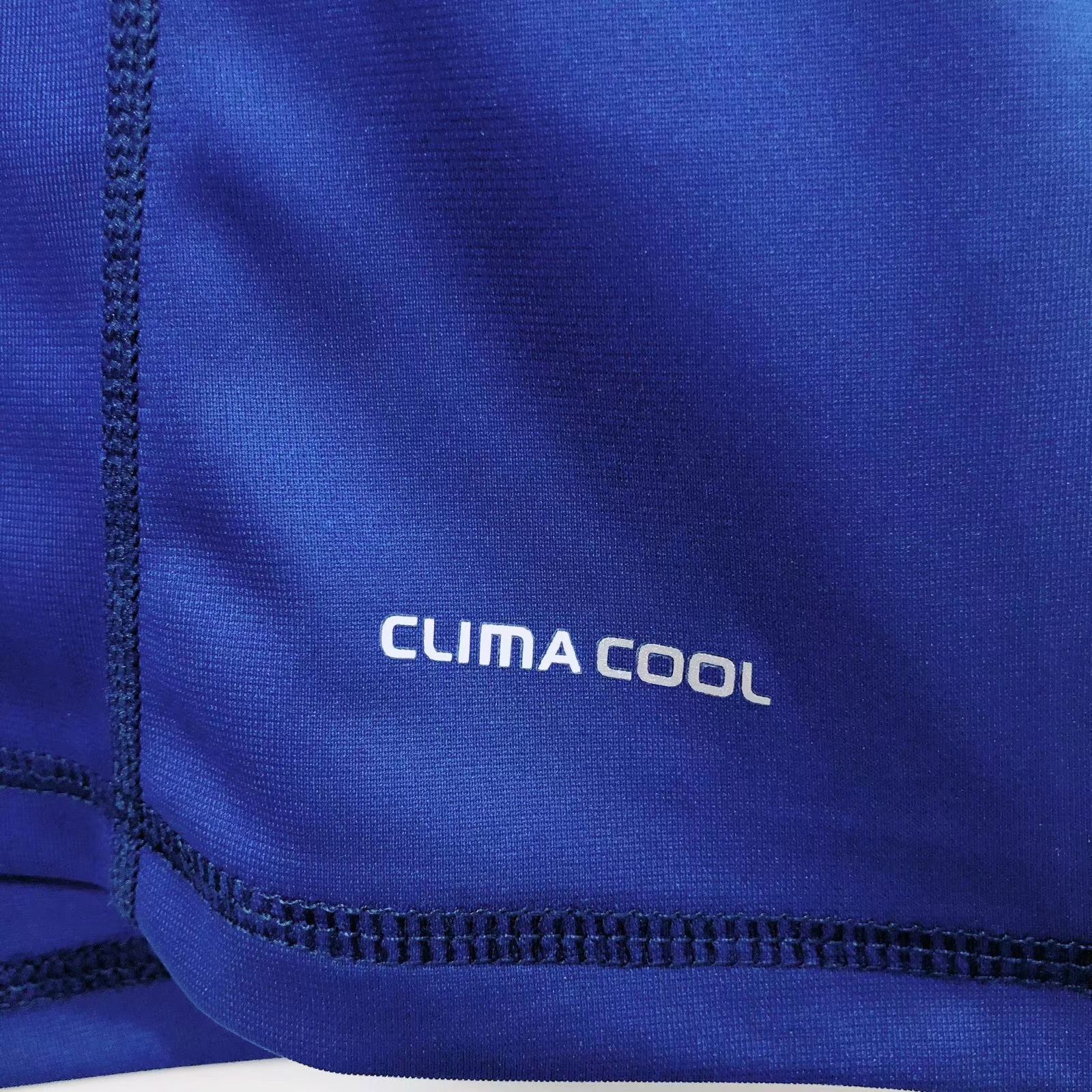 JerseysGala.com | Retro Spain 2010 Away Stadium Jersey -Customize Name, Number and Patch | Worldwide Shipping