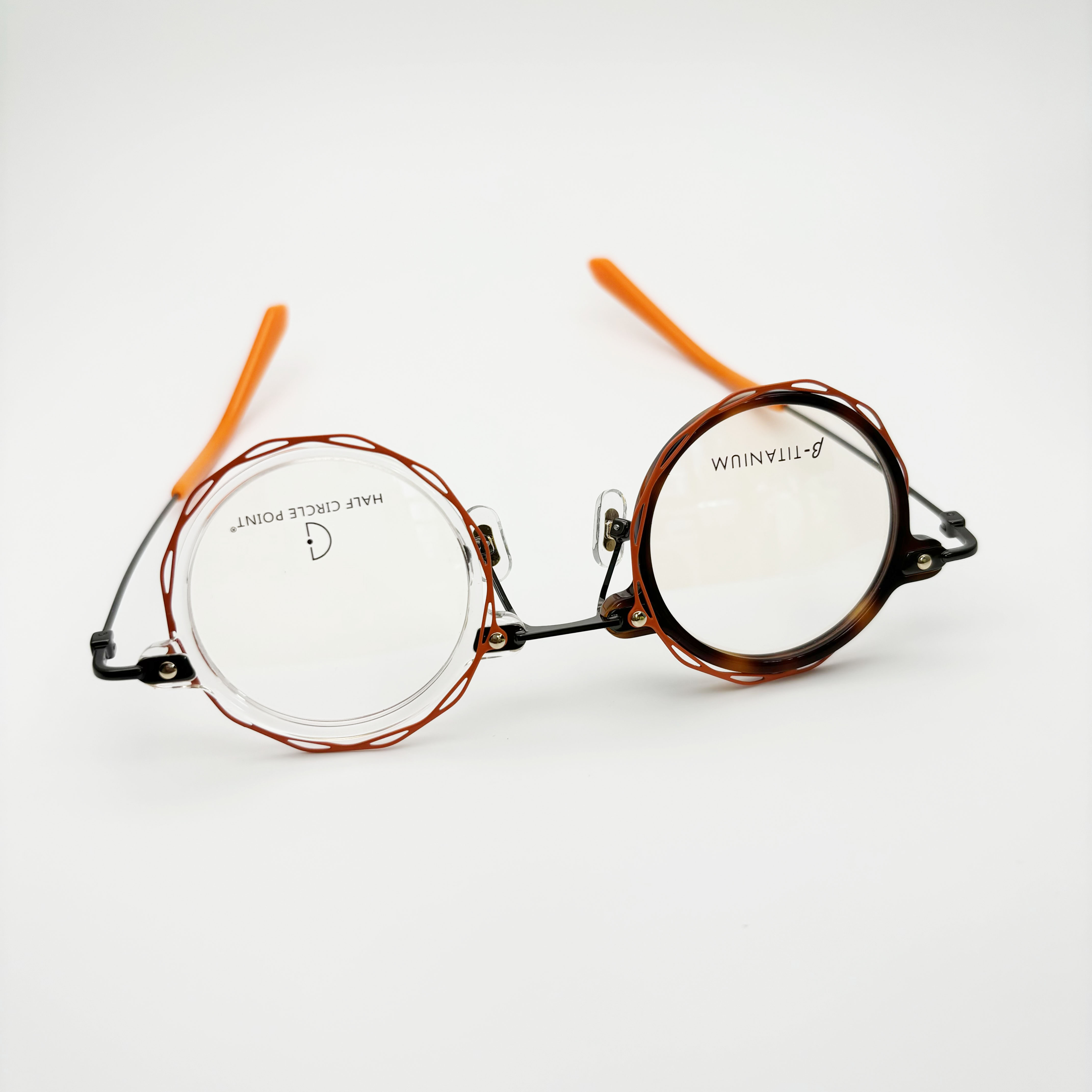 Prescription glasses, sunglasses,BelightOptical