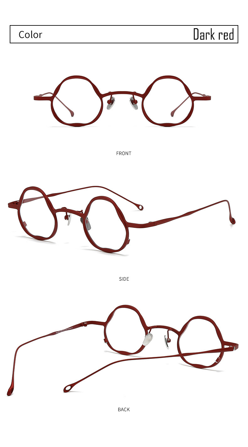 Prescription glasses, sunglasses,BelightOptical