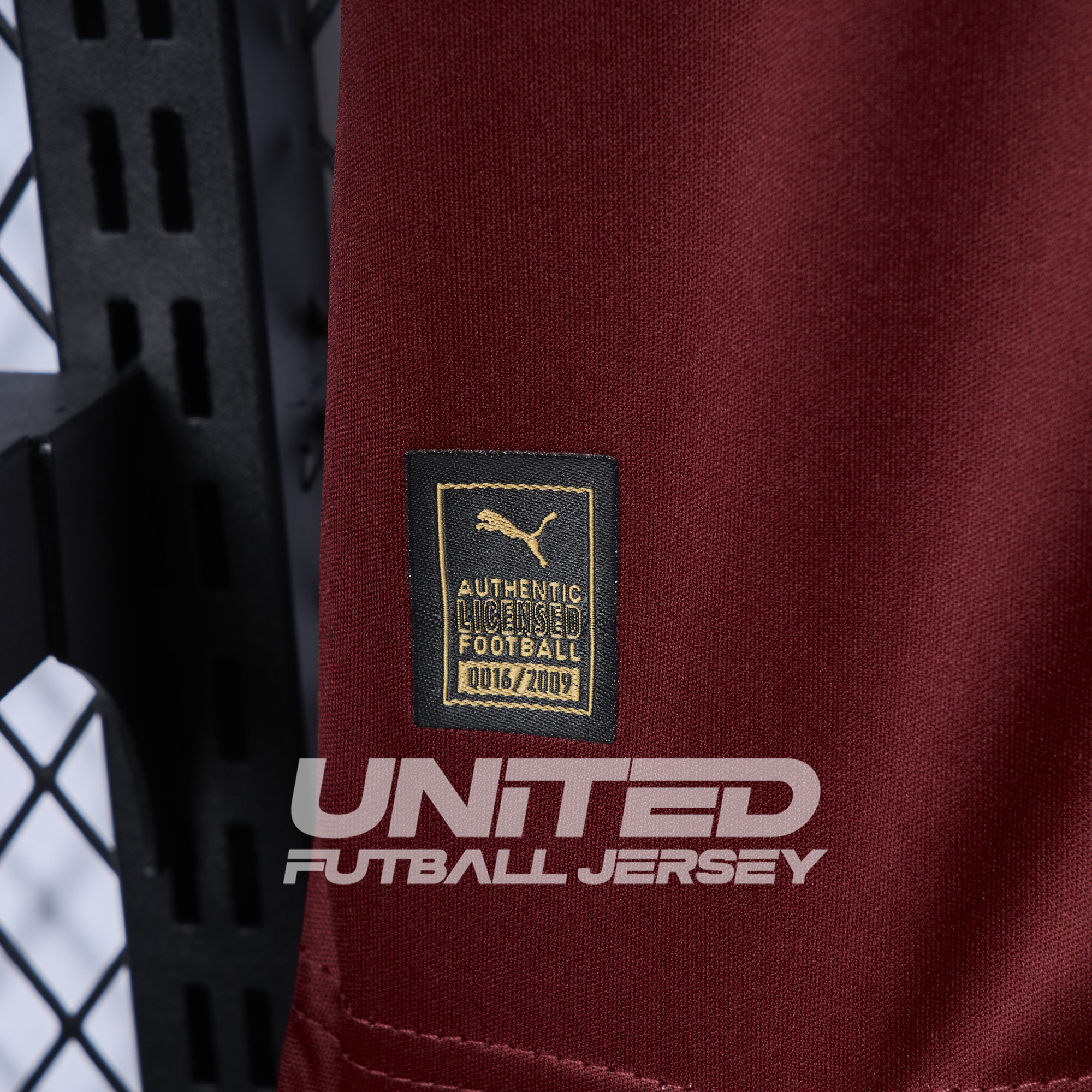 unitedfutballjersey-RB Leipzig 24-25 Jingle Special Jersey - Fans Version