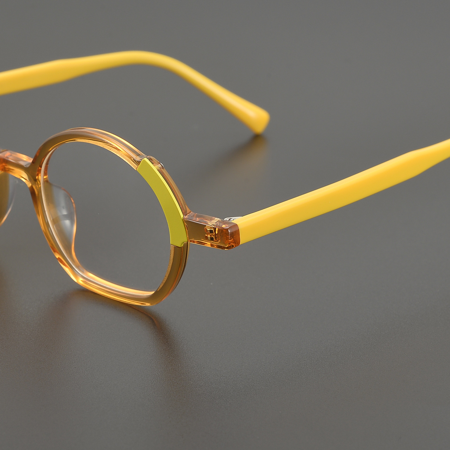 Prescription glasses, sunglasses,BelightOptical