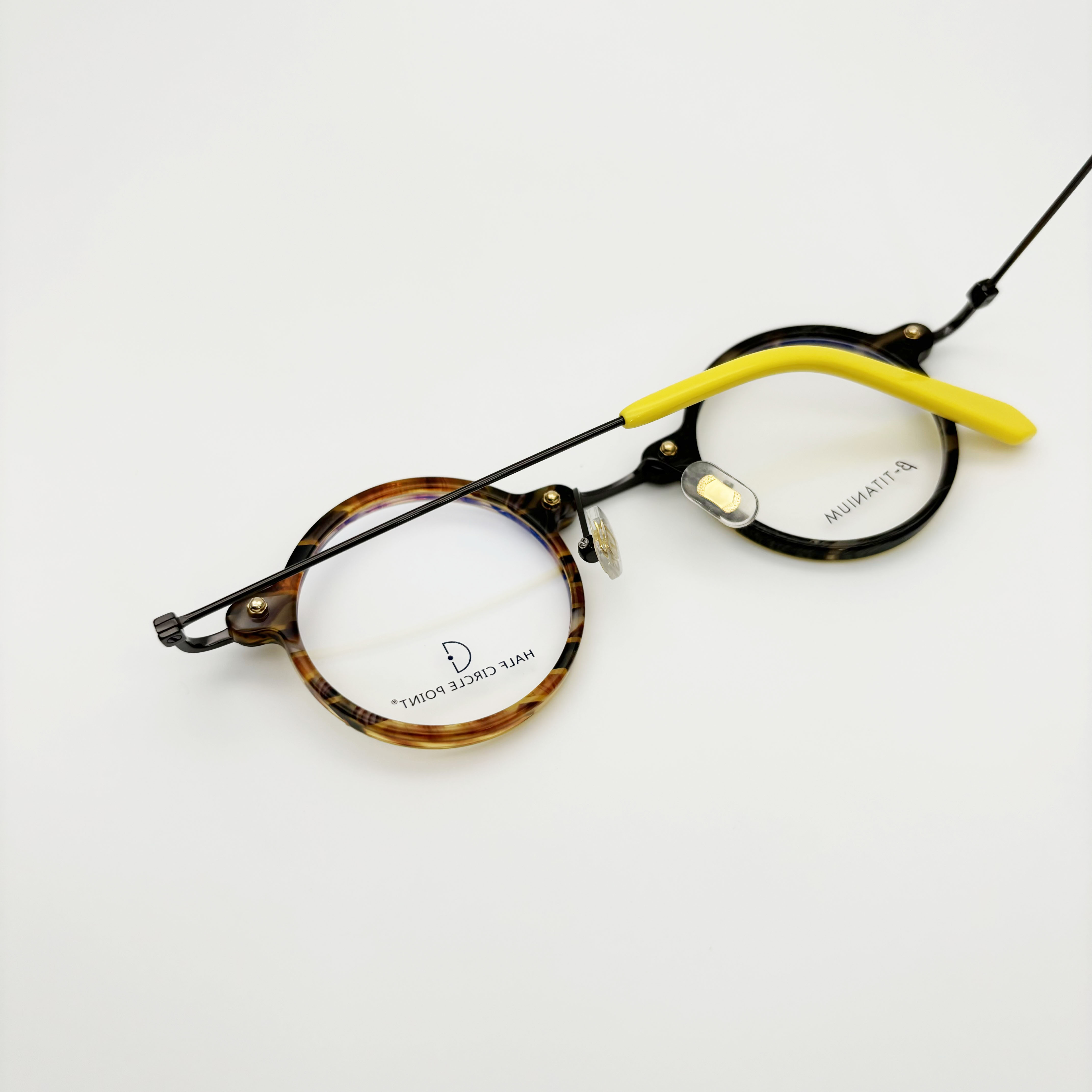 Prescription glasses, sunglasses,BelightOptical