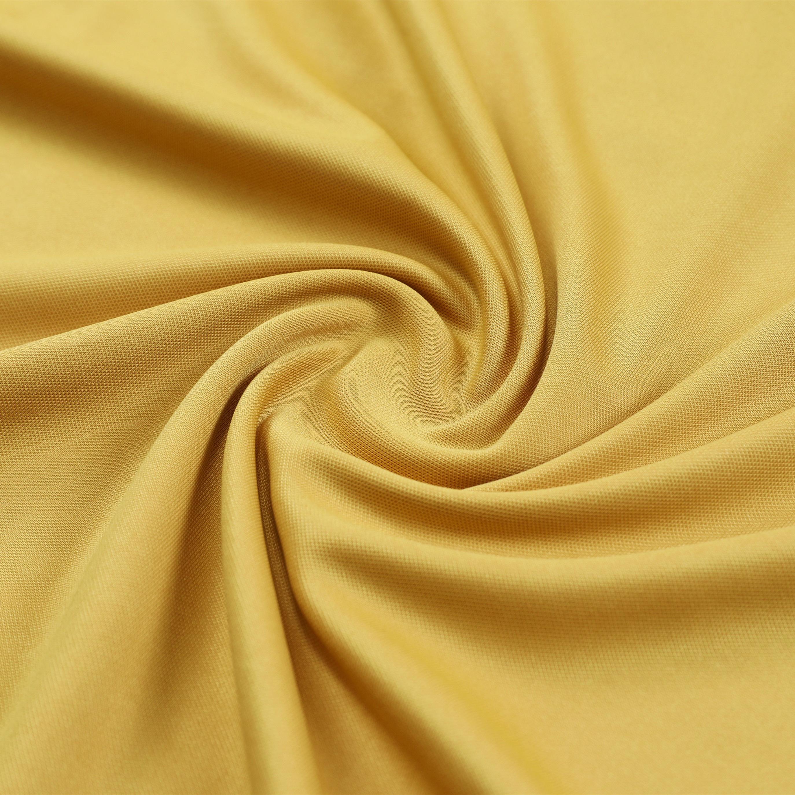 ManixJersey.com | Barcelona 24-25 Short-Sleeve Training Set - Khaki Top & Black Shorts -Customize Name, Number and Patch | Worldwide Shipping