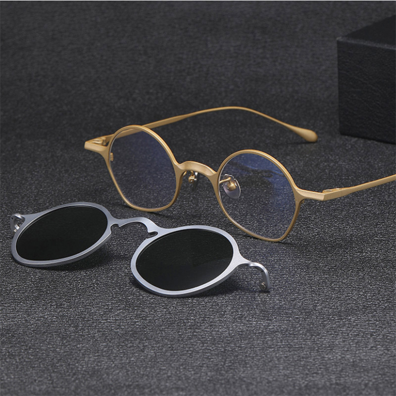 Prescription glasses, sunglasses,BelightOptical