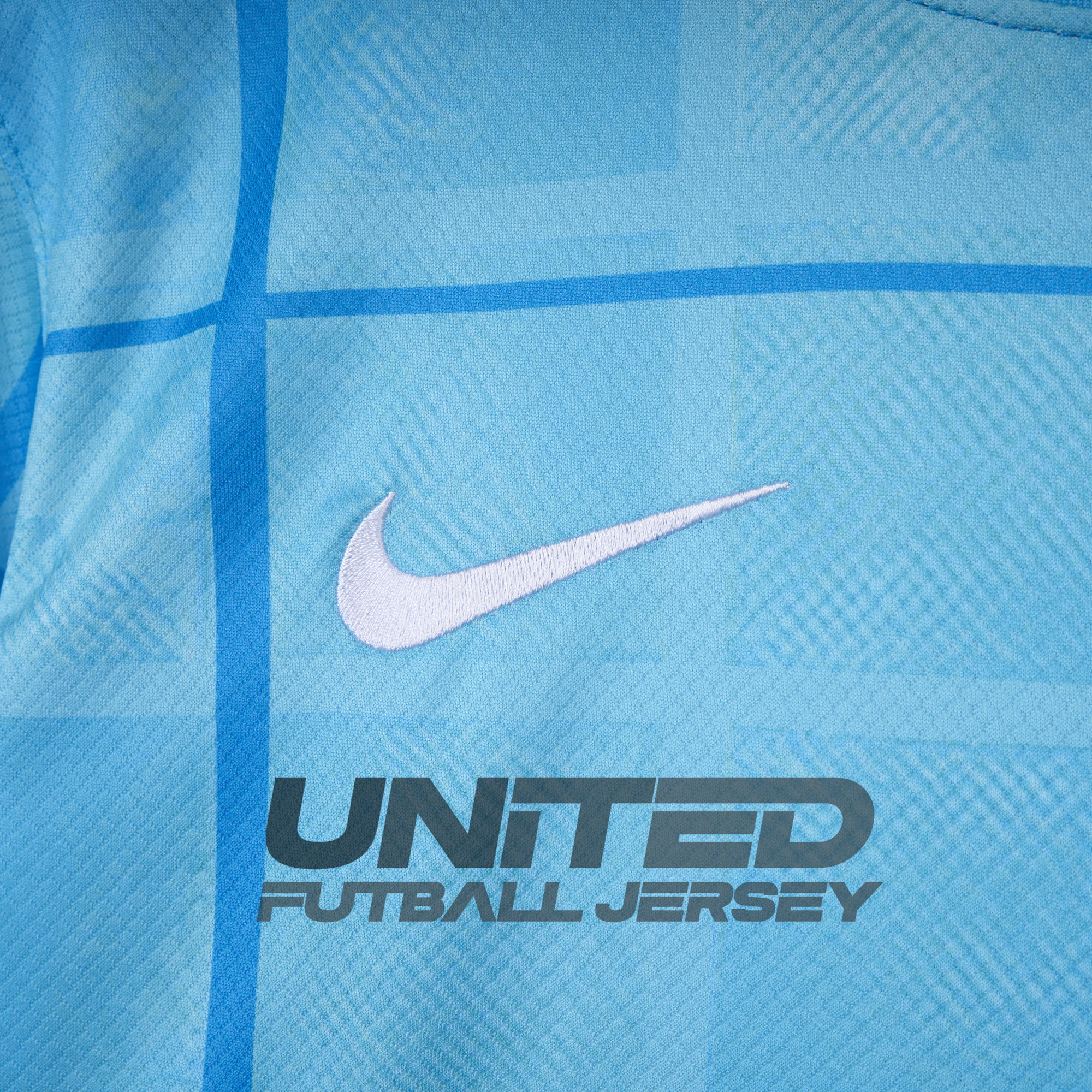 unitedfutballjersey-Hertha BSC 24-25 Third Jersey - Fans Version