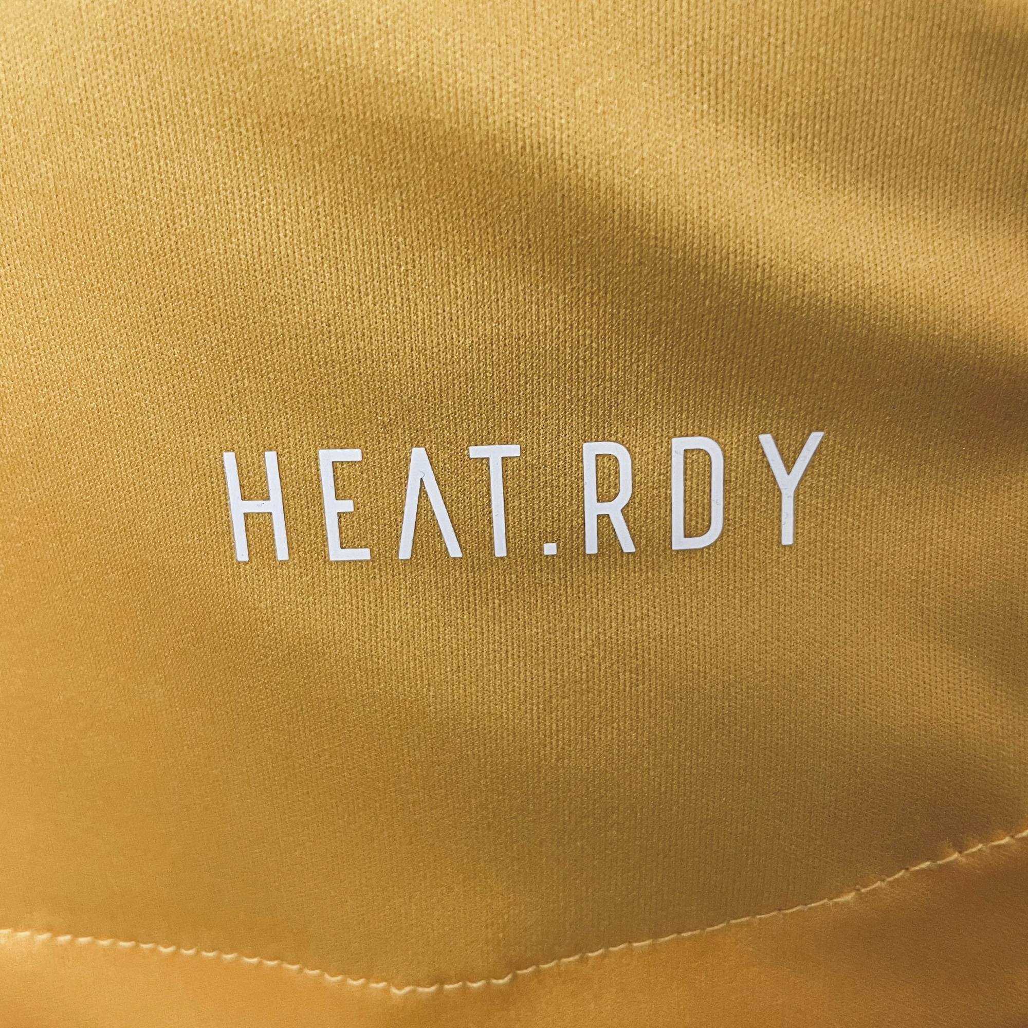 foot-Tigres UANL 24-25 Home Long Sleeves Jersey - Player Version