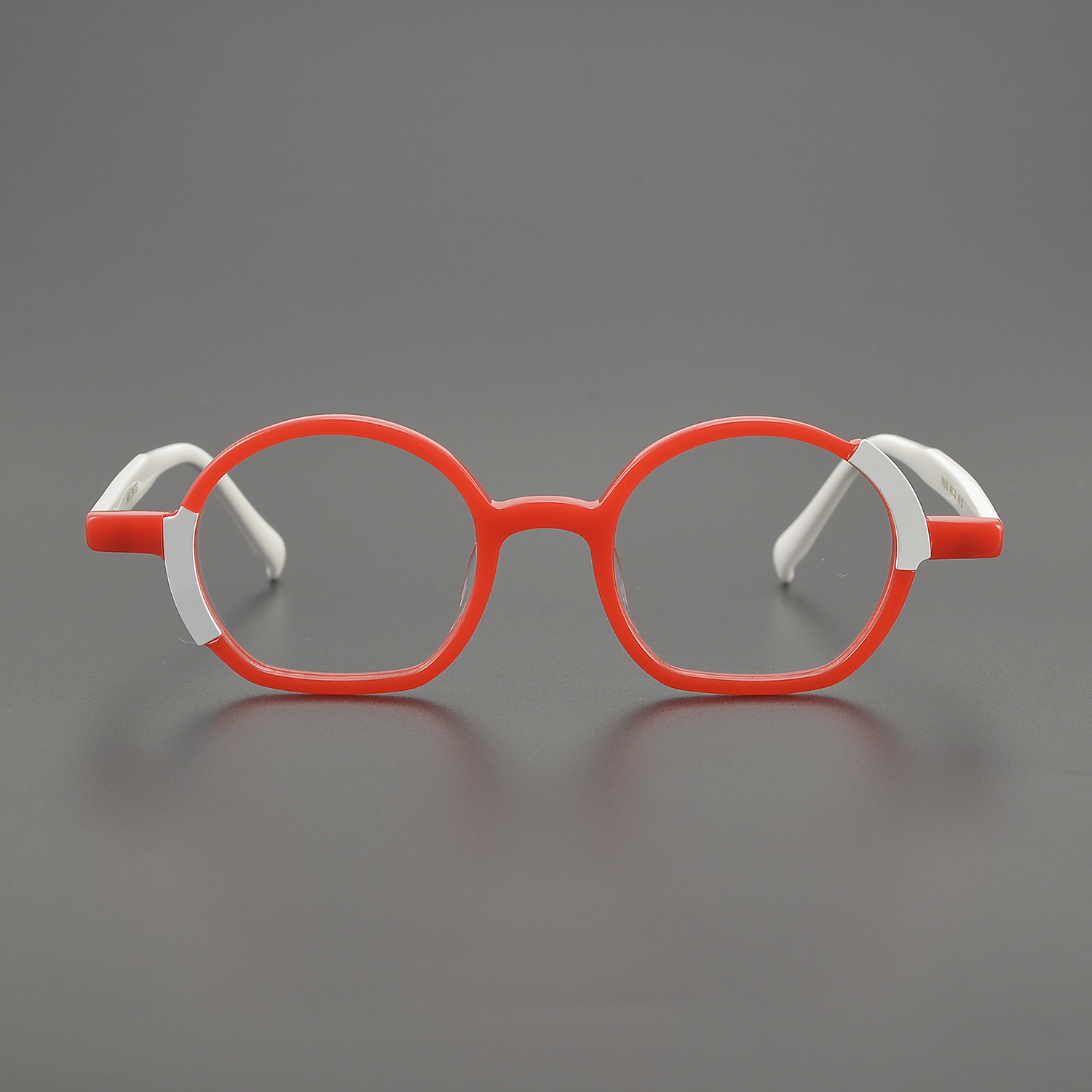 Prescription glasses, sunglasses,BelightOptical