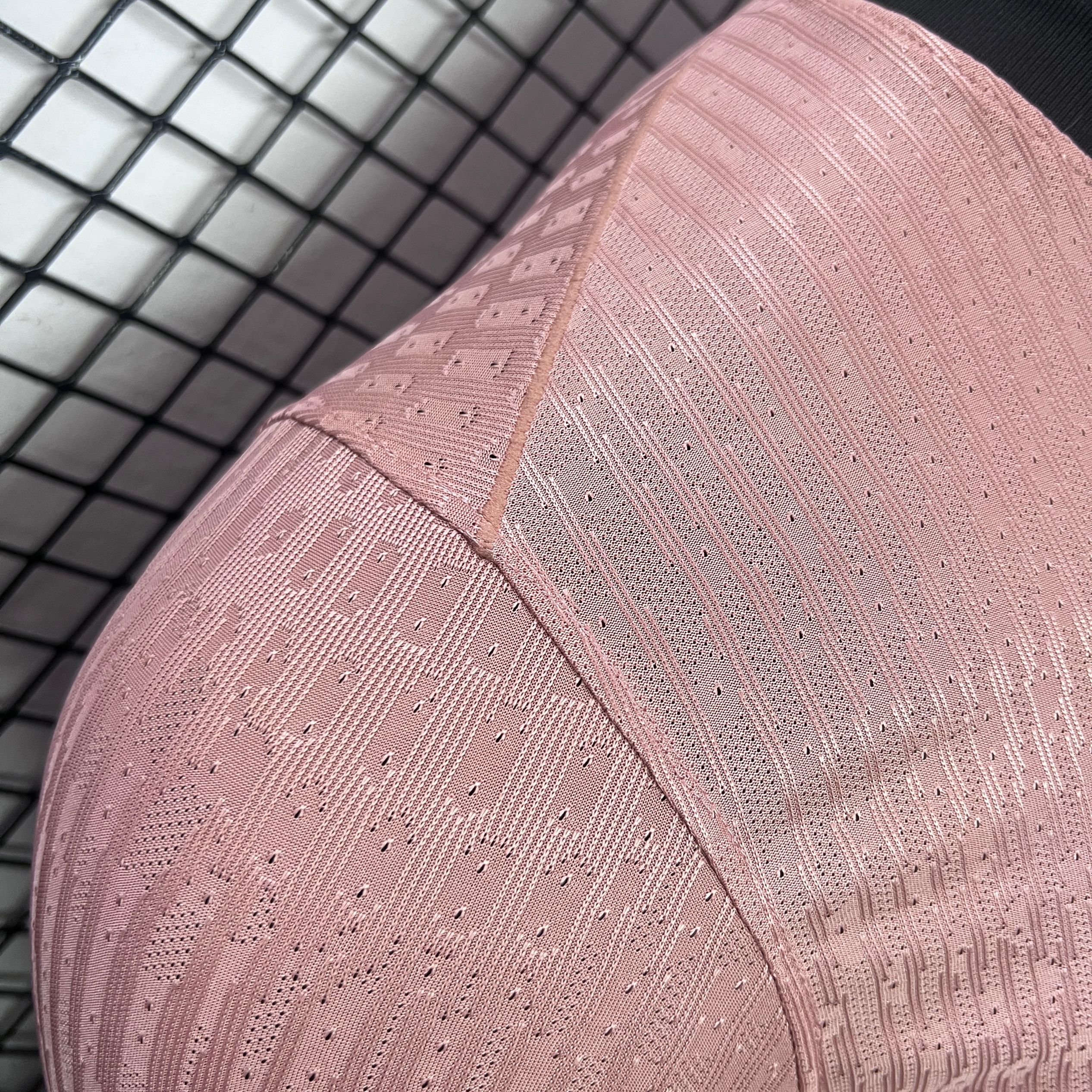 ManixJersey.com | Paris Saint-Germain PSG 24-25 Third Jersey - Player Version -Customize Name, Number and Patch | Worldwide Shipping