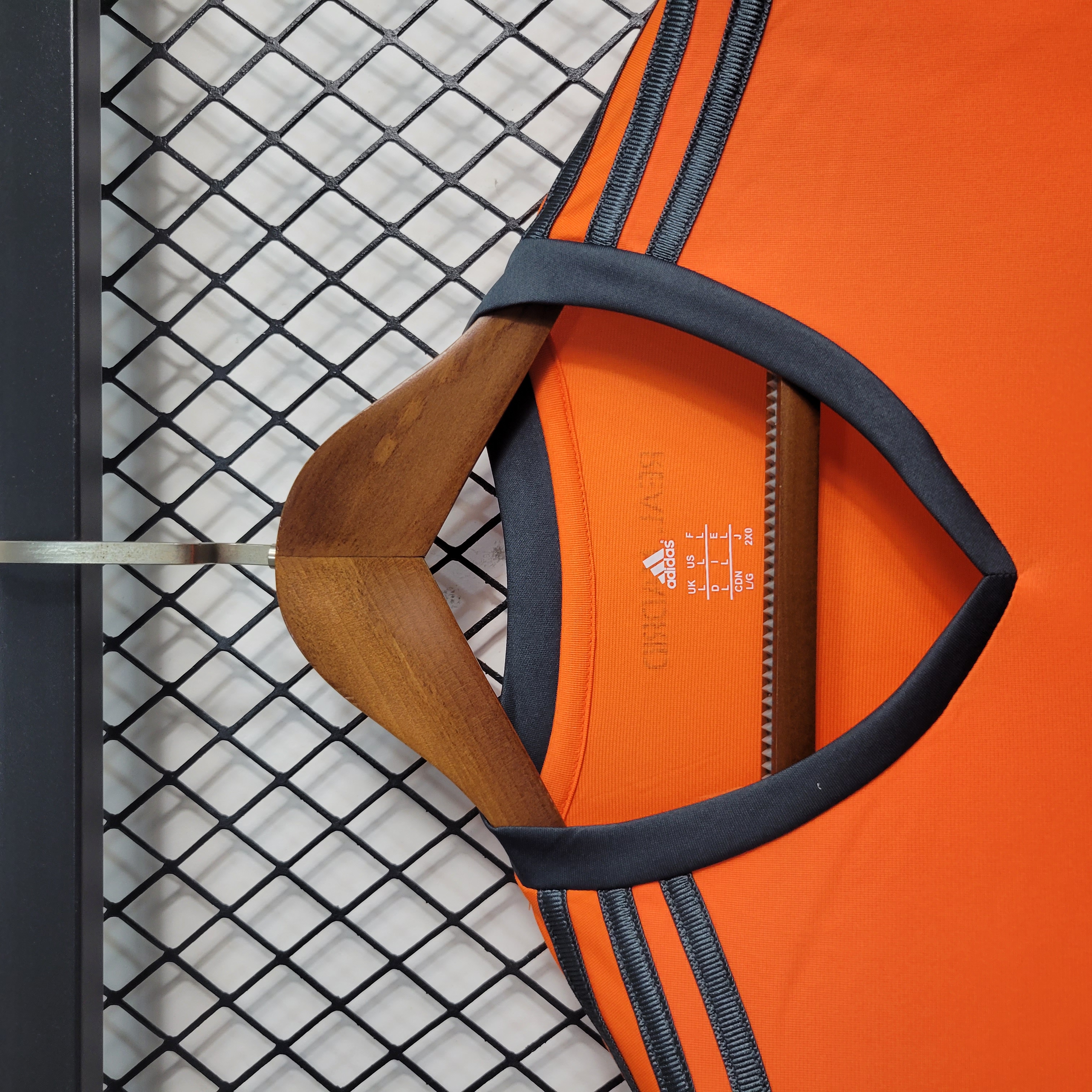 ManixJersey.com | Retro Real Madrid 13-14 Third Jersey -Customize Name, Number and Patch | Worldwide Shipping